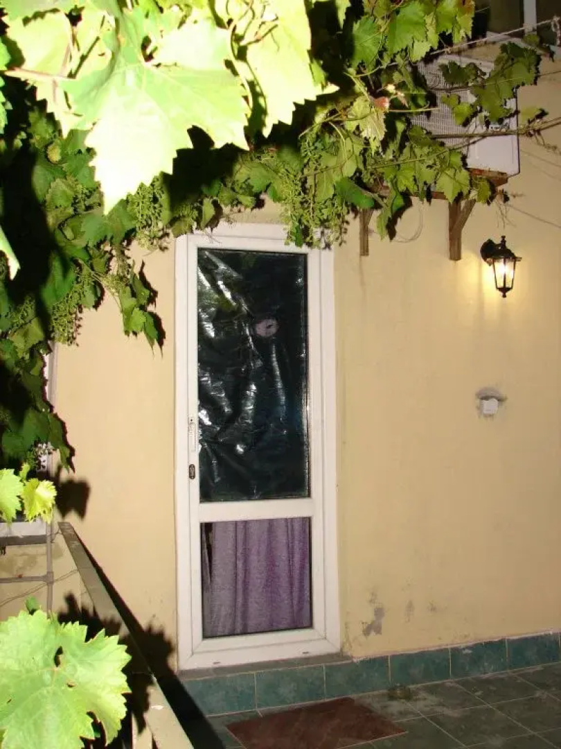 Guest House On Furmanova 29