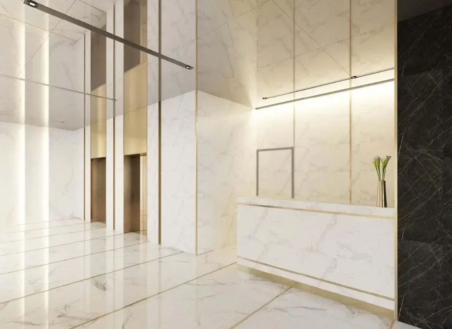 Hermann Hotel Pattaya