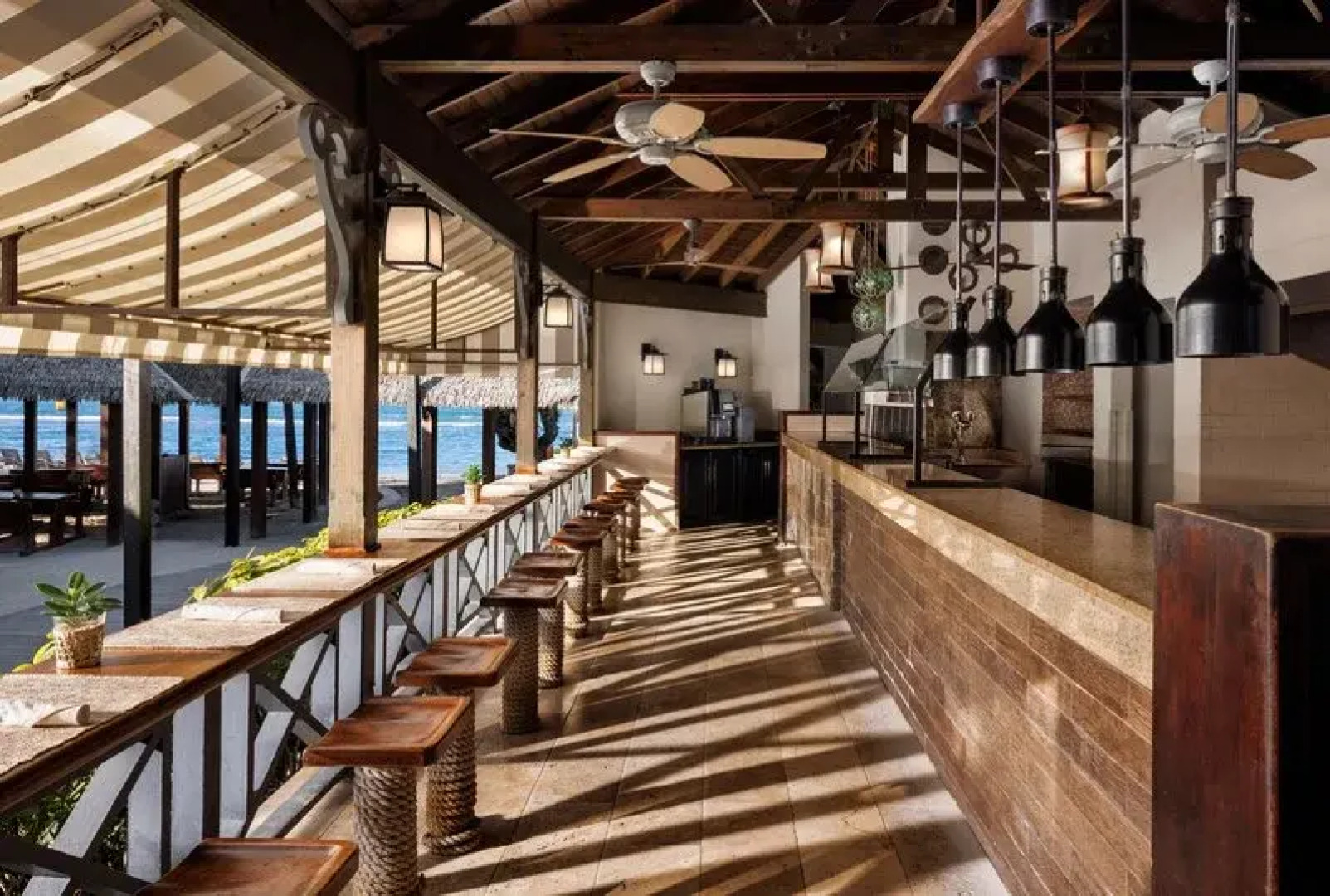 Sandals Ochi Beach Resort