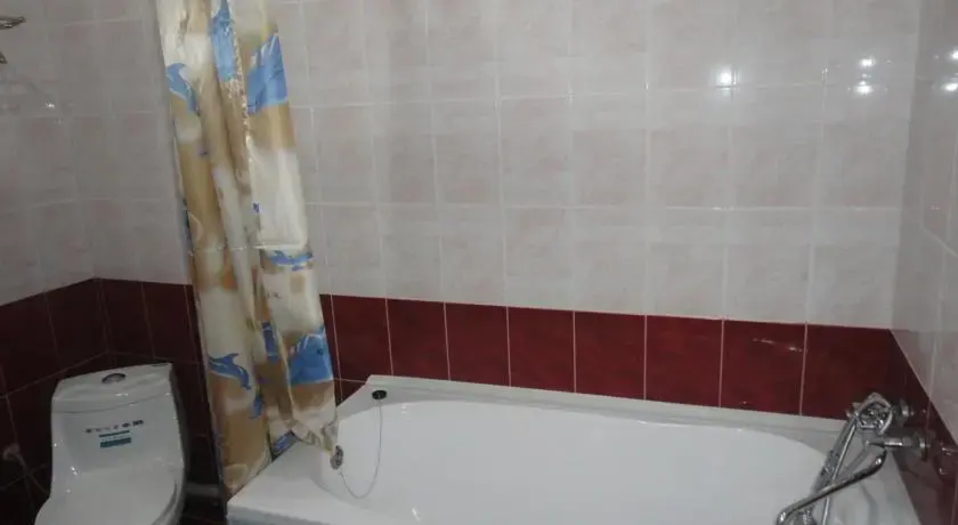 Bukhara Boodin
