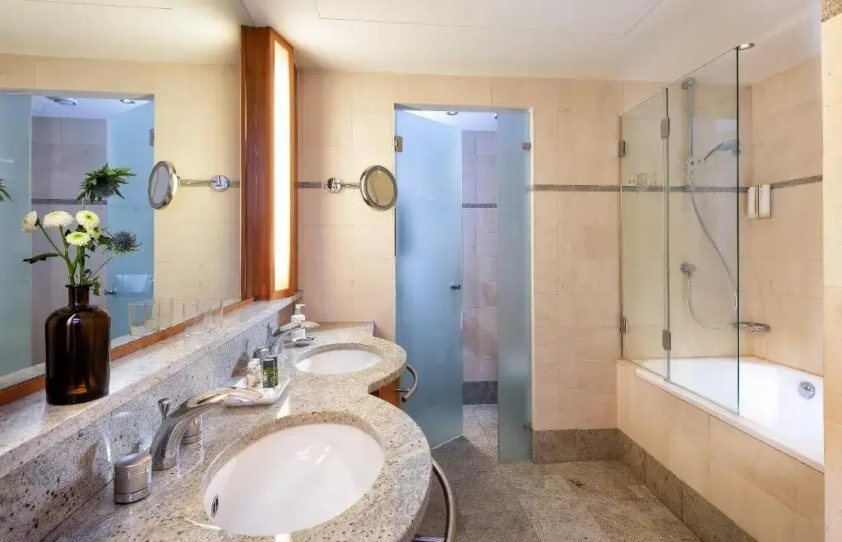 Precise Resort Bad Saarow am Scharmützelsee