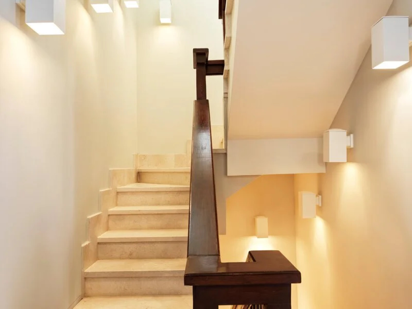 Ancient Sands Golf Resort and Residences