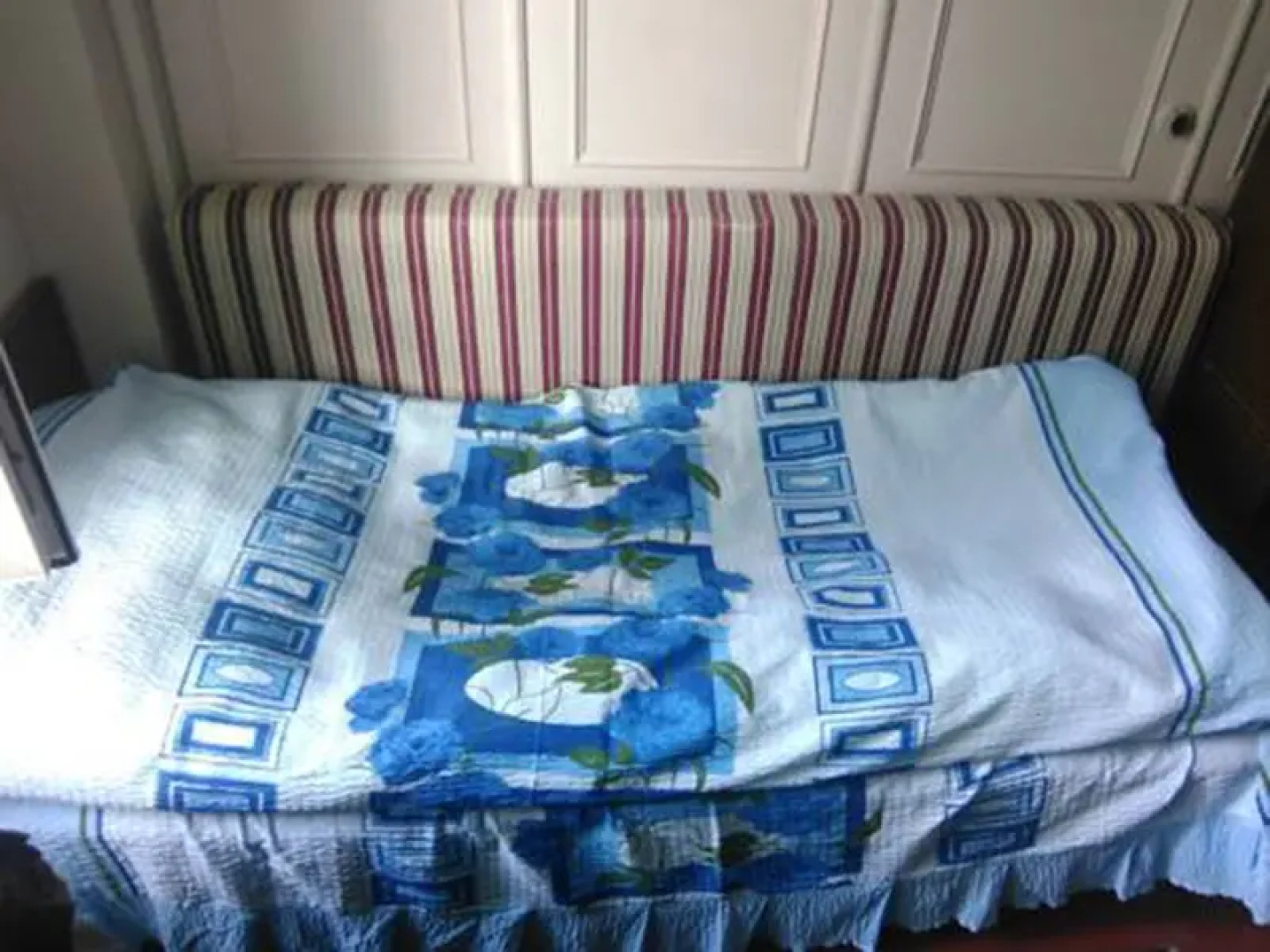 Badri Guest House