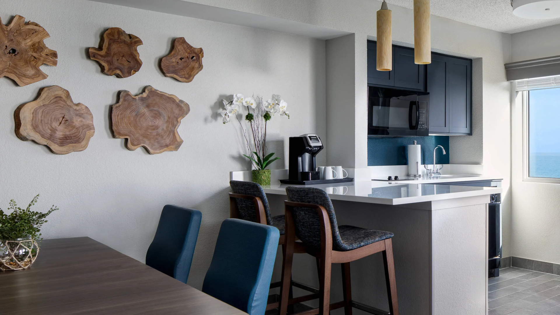 Marriott Hutchinson Island Beach Resort, Golf & Marina