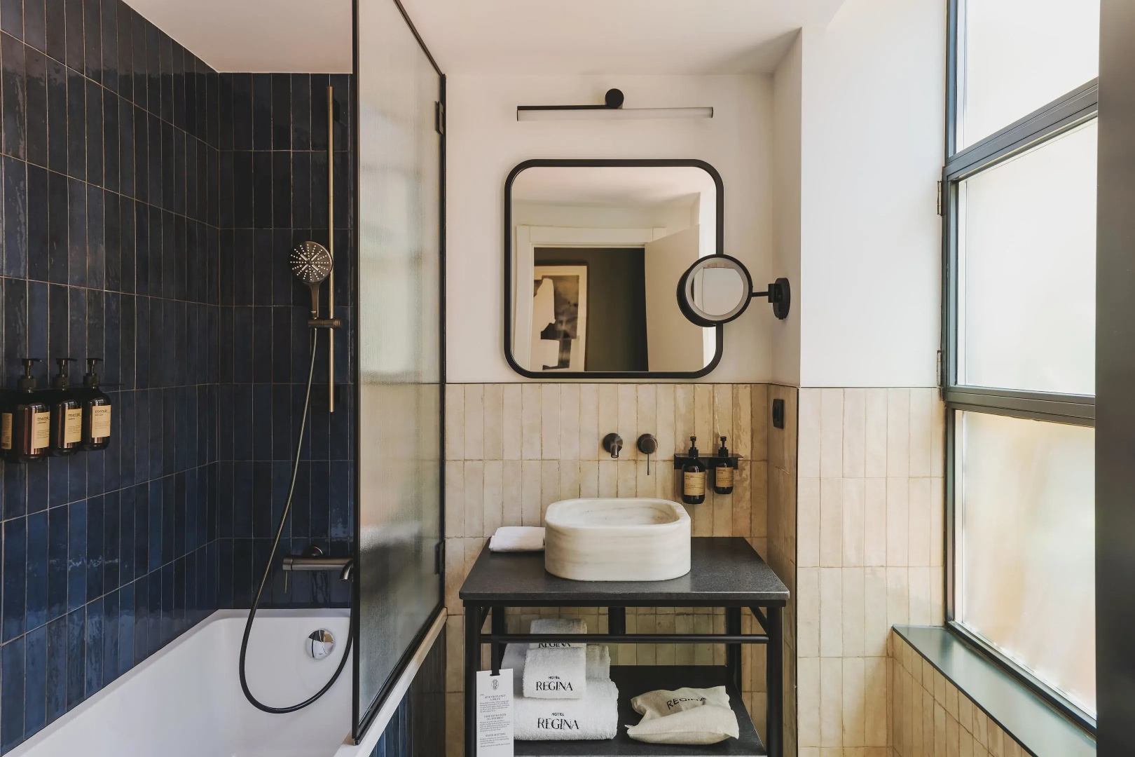Hotel Regina Barcelona