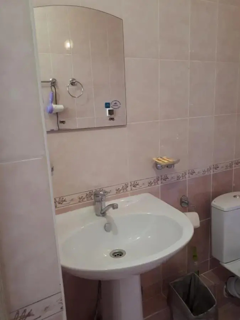 Guest house Valentina