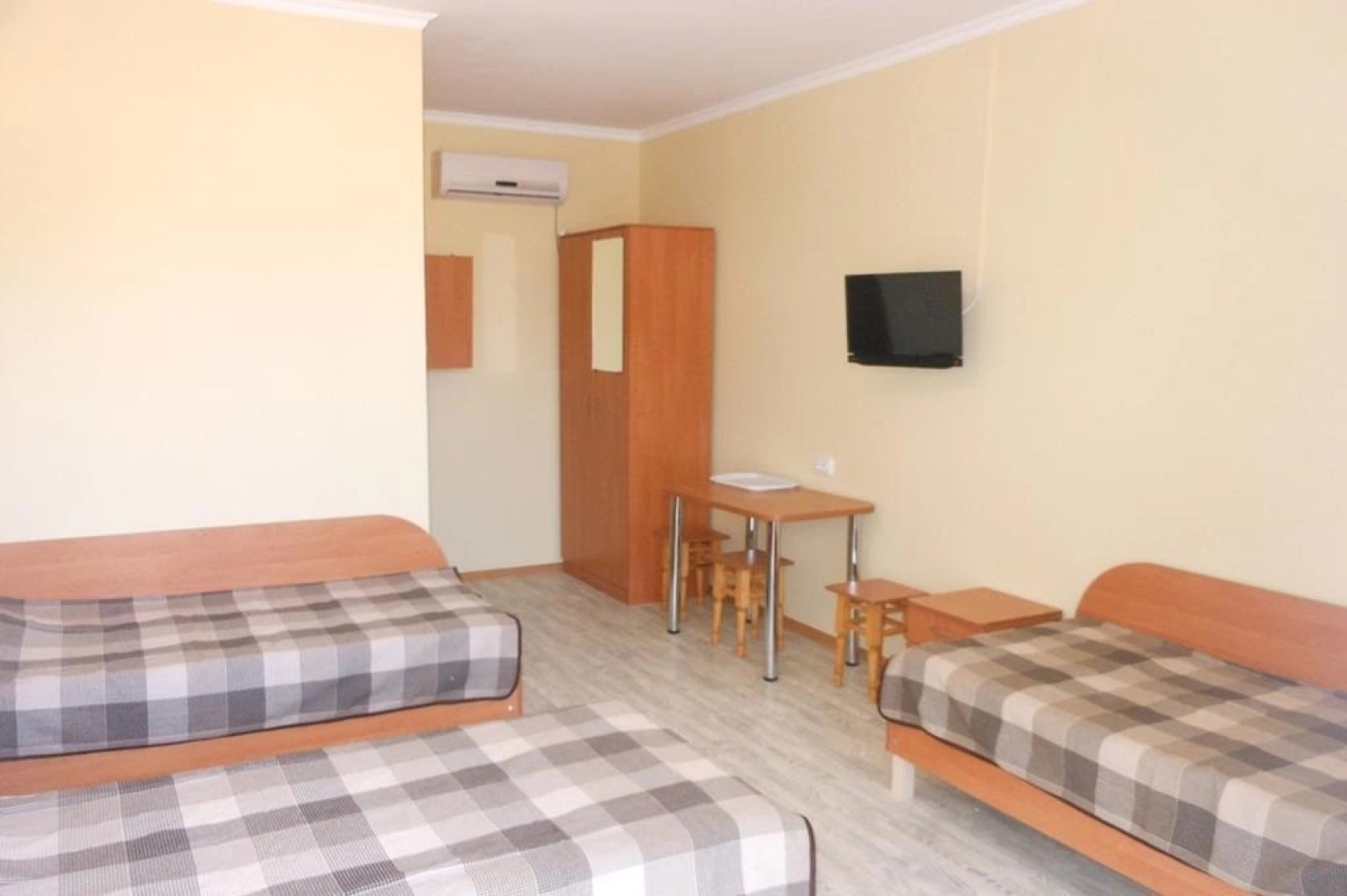 Guest House Viola