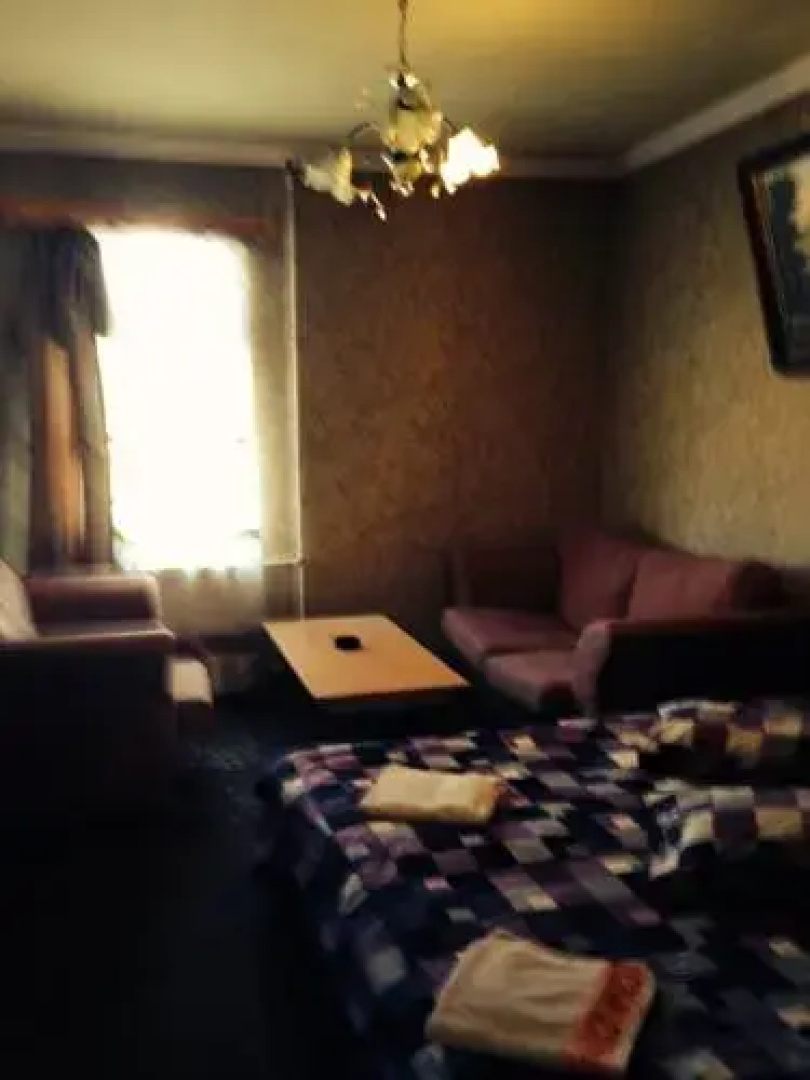 Hotel Prestige