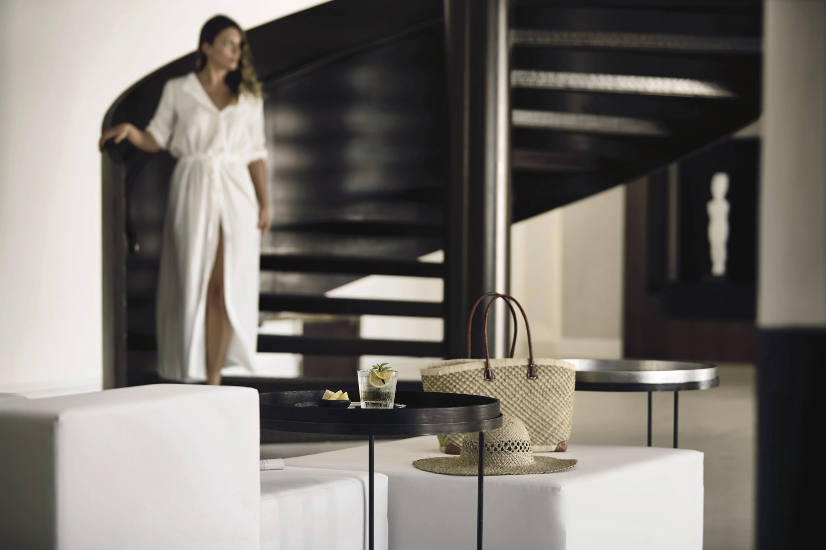 Santo Pure Oia Suites and Villas