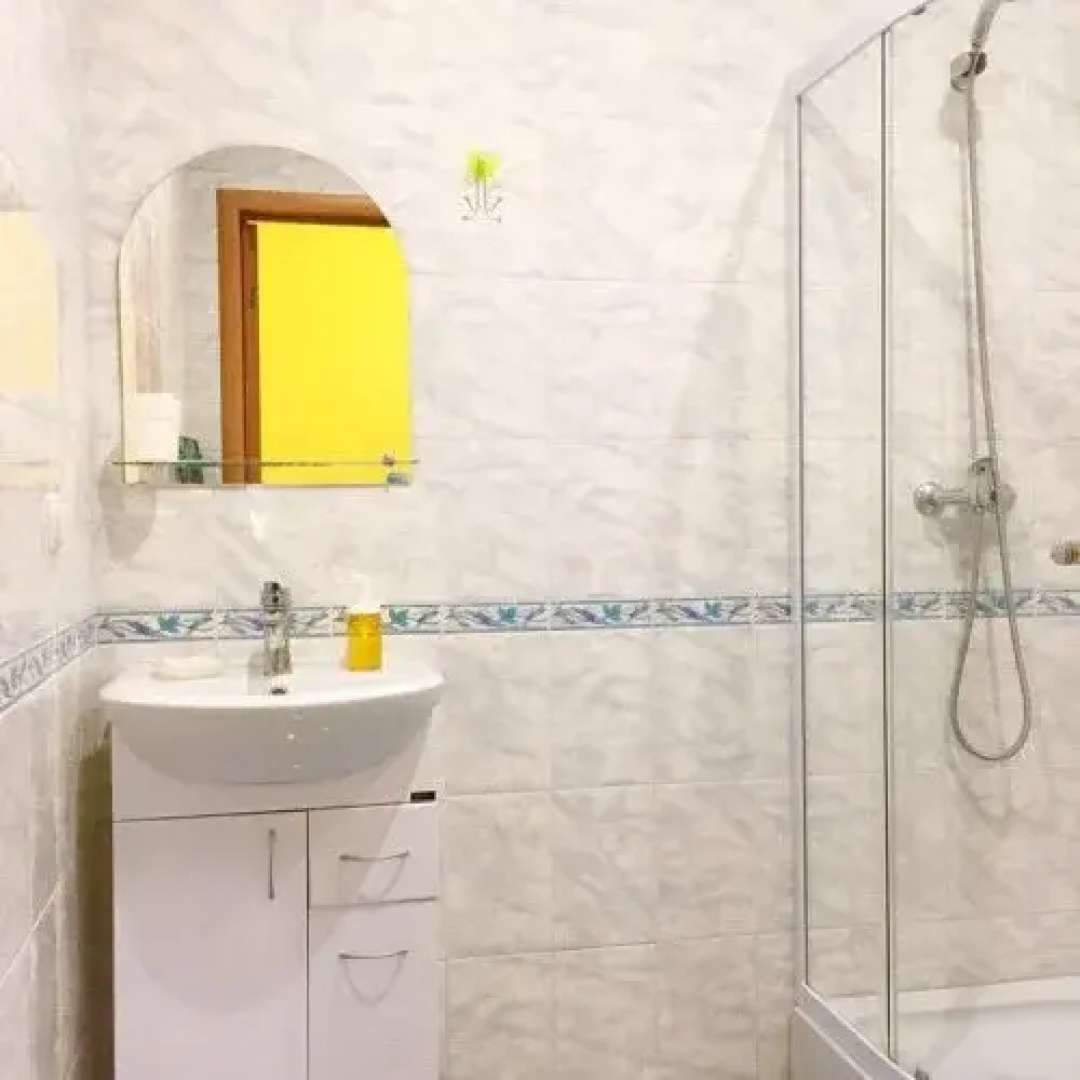 Voyage Hostel
