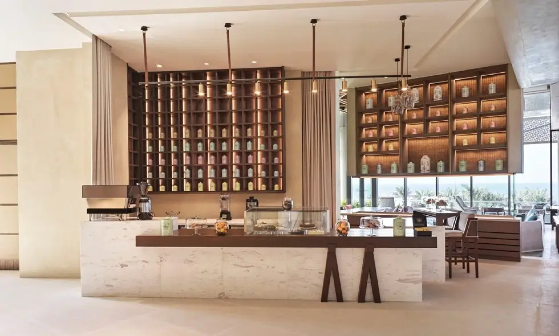 InterContinental Ras Al Khaimah Mina Al Arab Resort & Spa by IHG