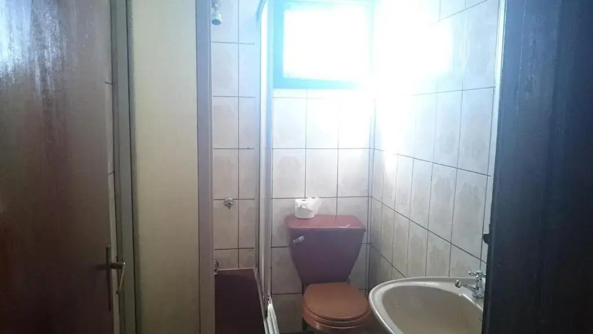 Hostal Sotomayor