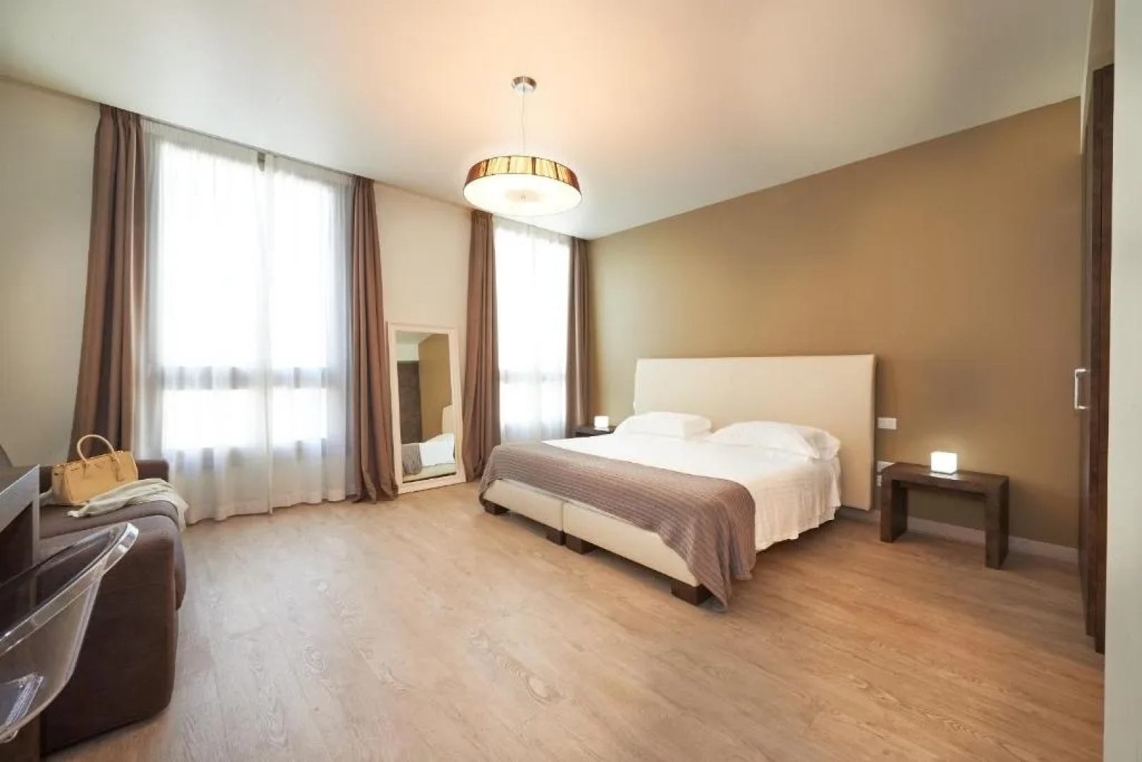 Forte16 View & Spa