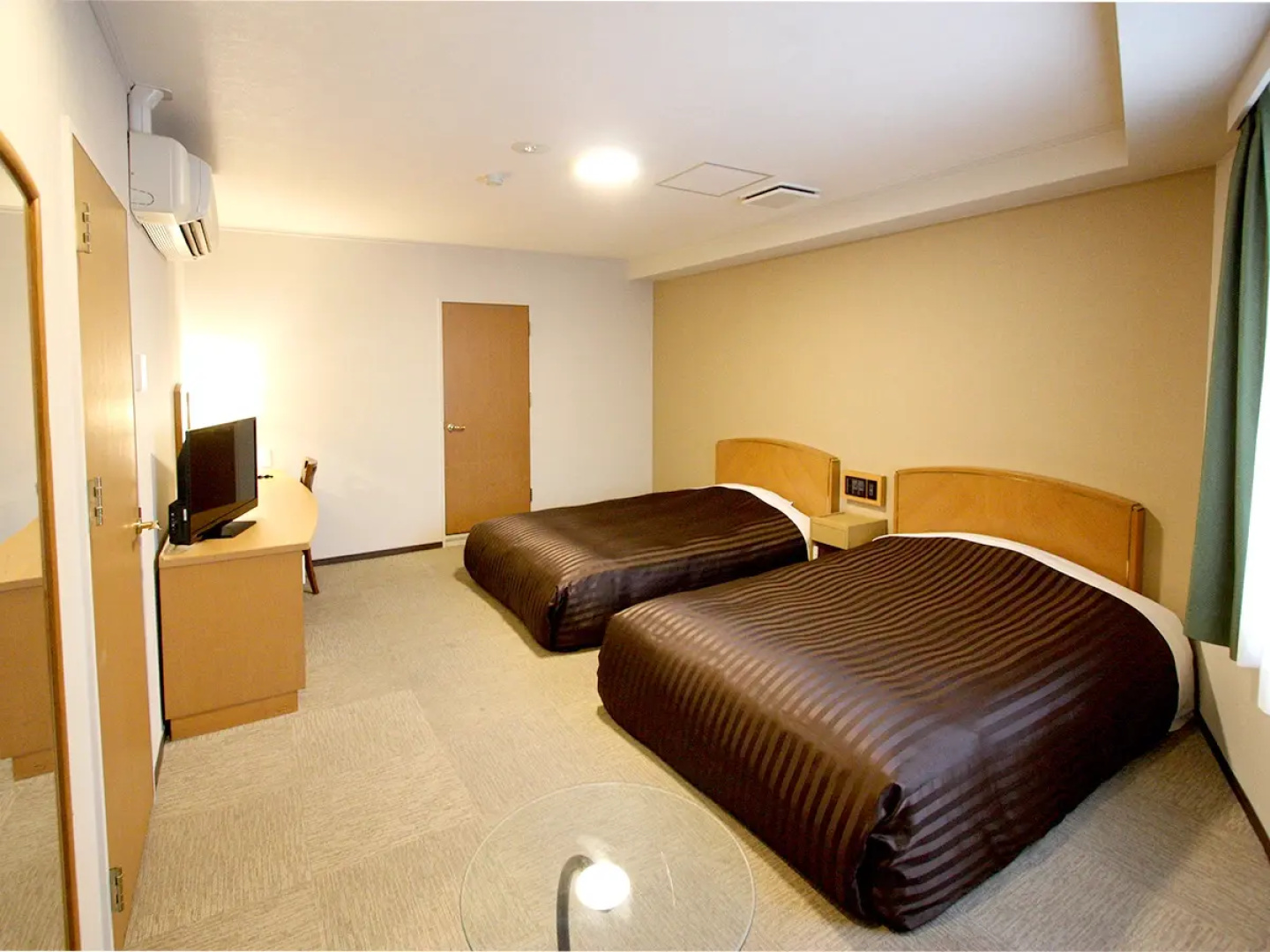 Fukuoka Arty Inn
