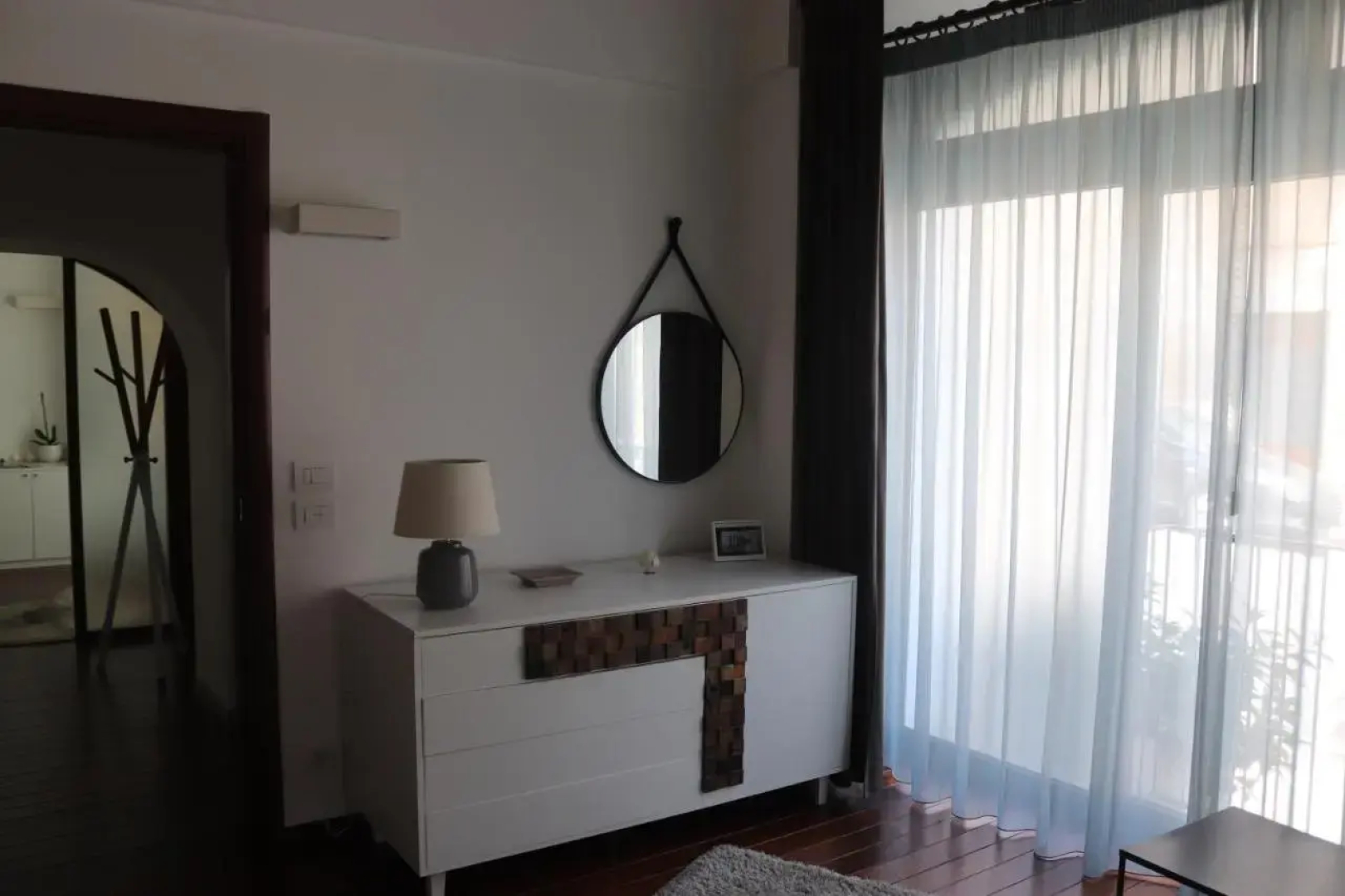 Welcome Ostuni B&B