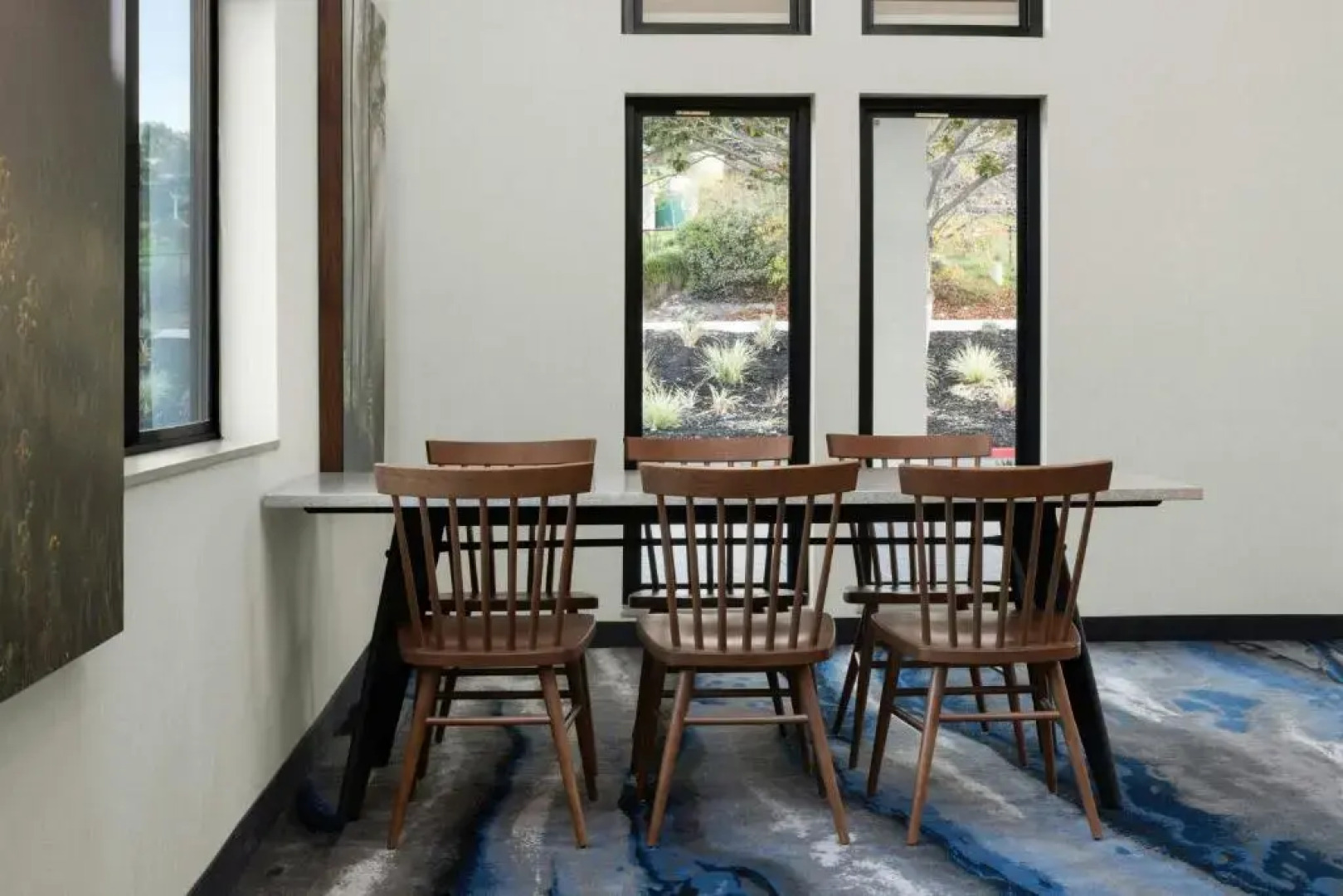 Fairfield by Marriott Inn & Suites Atascadero