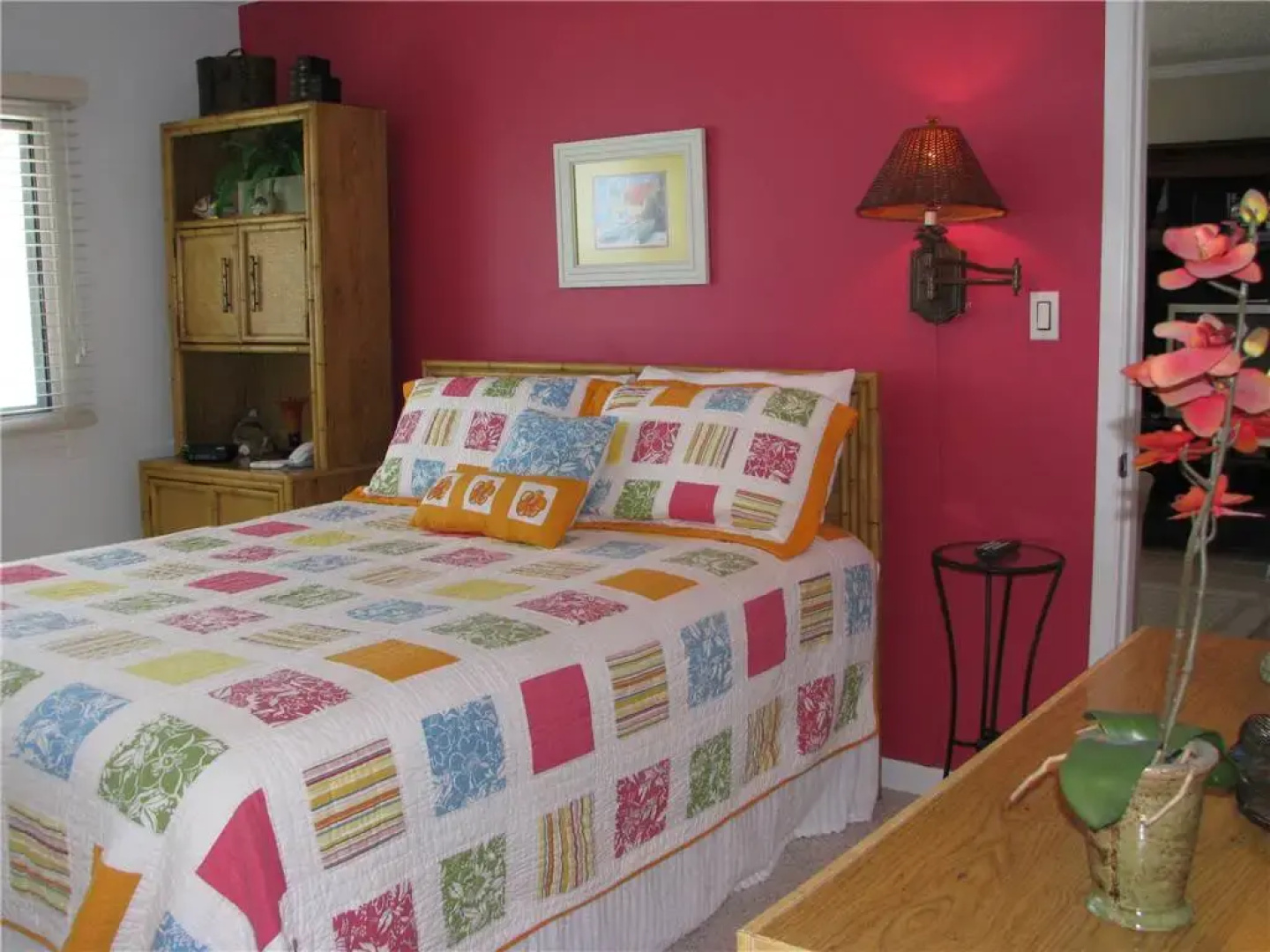 Pinnacle Port by Panhandle Getaways