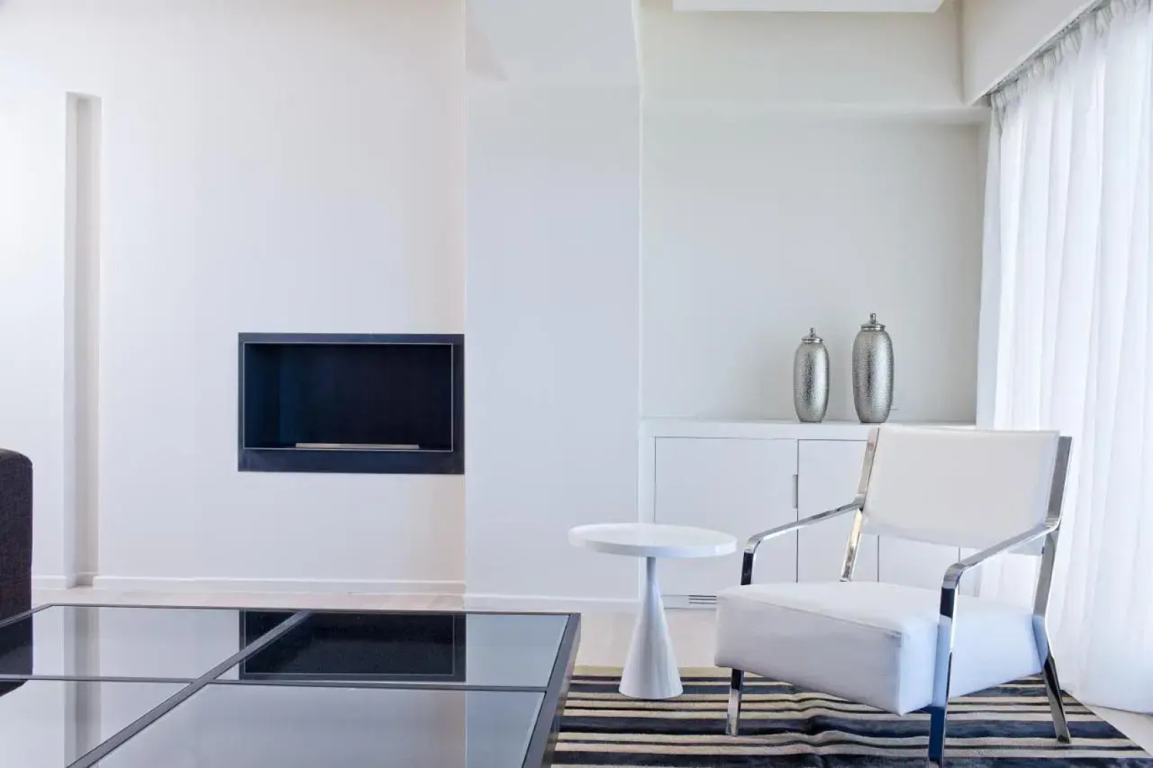 Aqua Blu Boutique Hotel & Spa - Adults Only