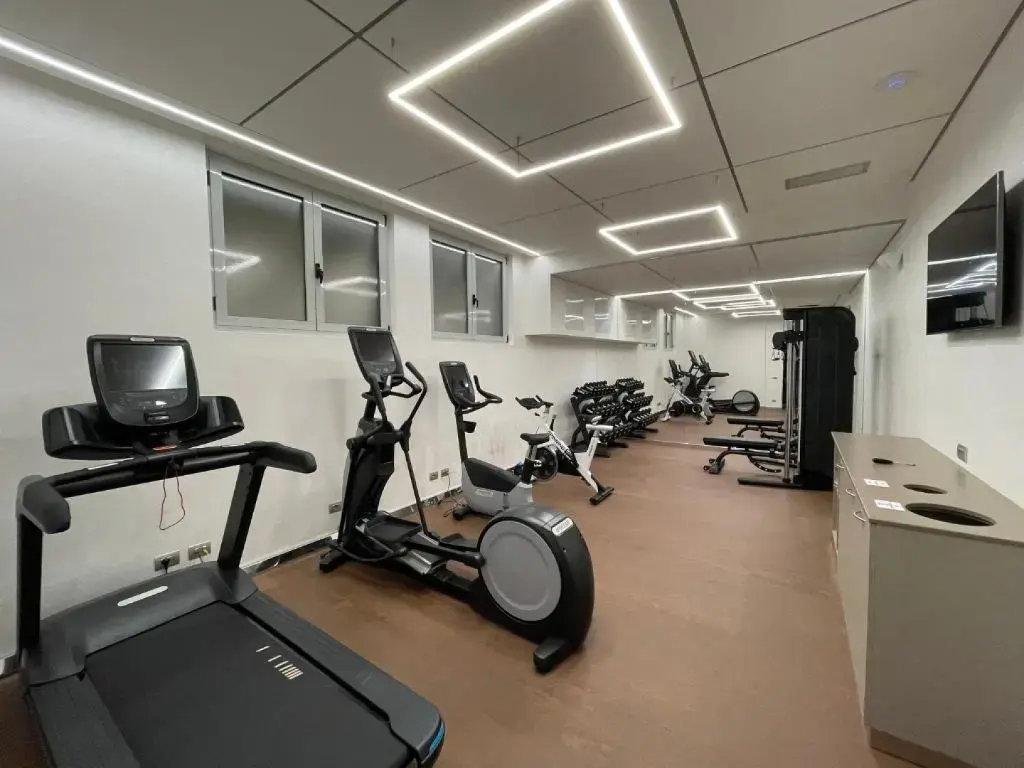 Hotel La Maison Wellness & SPA