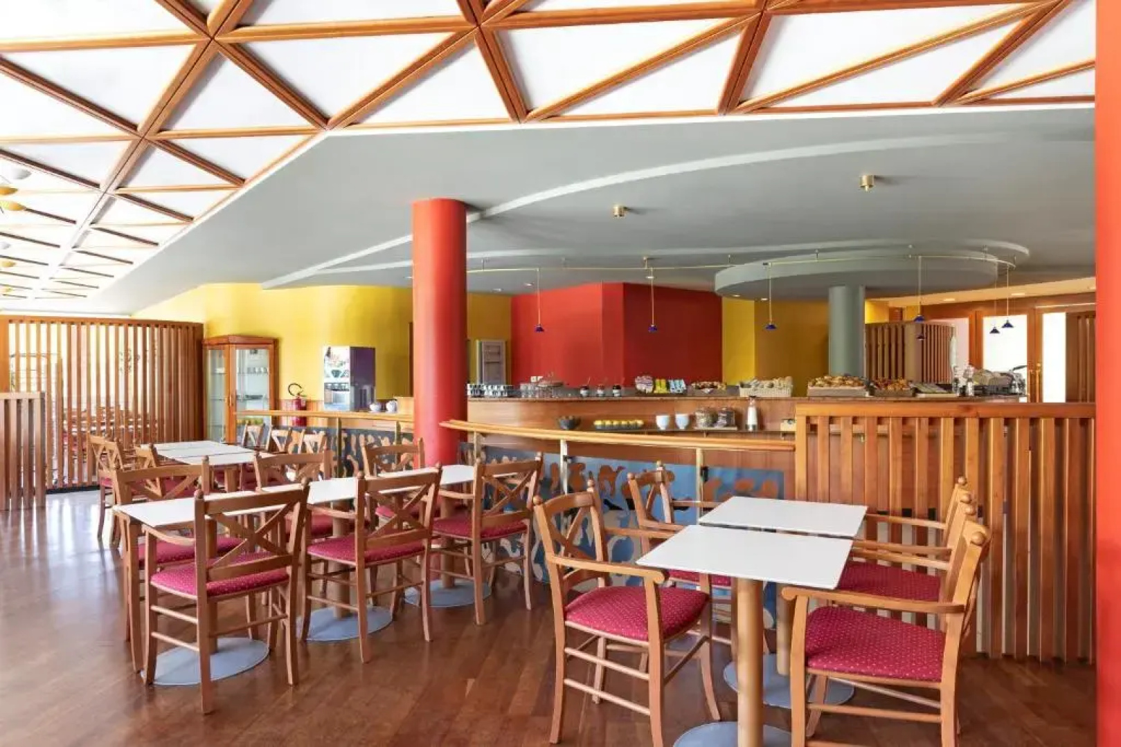 B&B Hotel Affi - Lago di Garda