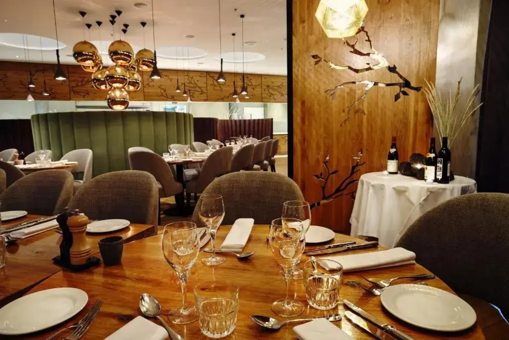 Fosshotel Reykjavik