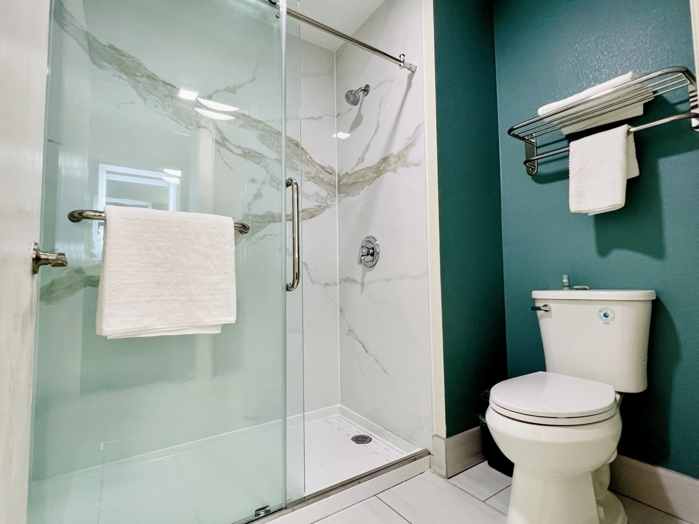 Sleep Inn & Suites Wisconsin Dells - Lake Delton