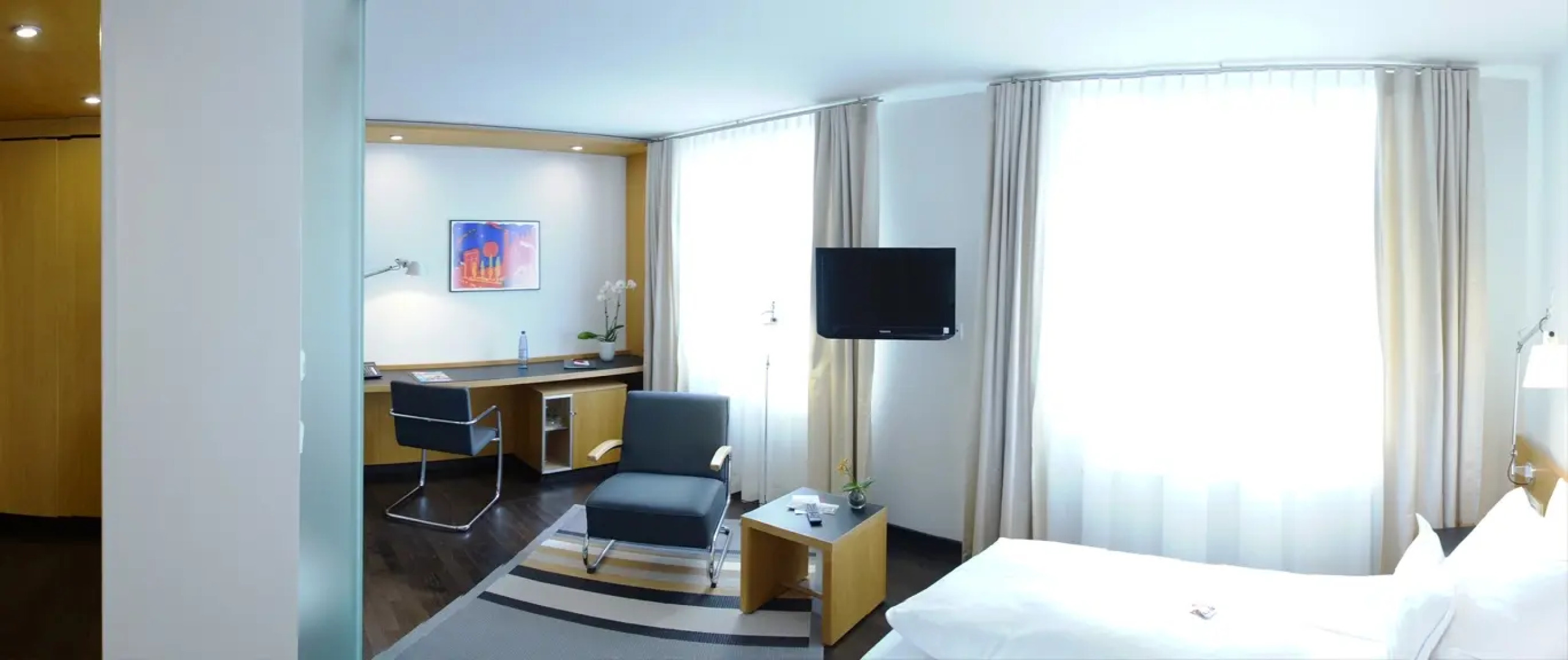 Gasthof GÃ¼thlein Zur Einkehr