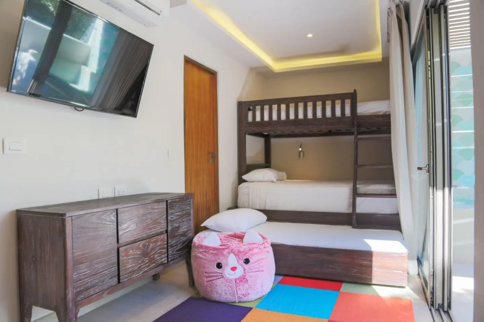 Sandos Caracol Select Club - только для взрослых, все включено