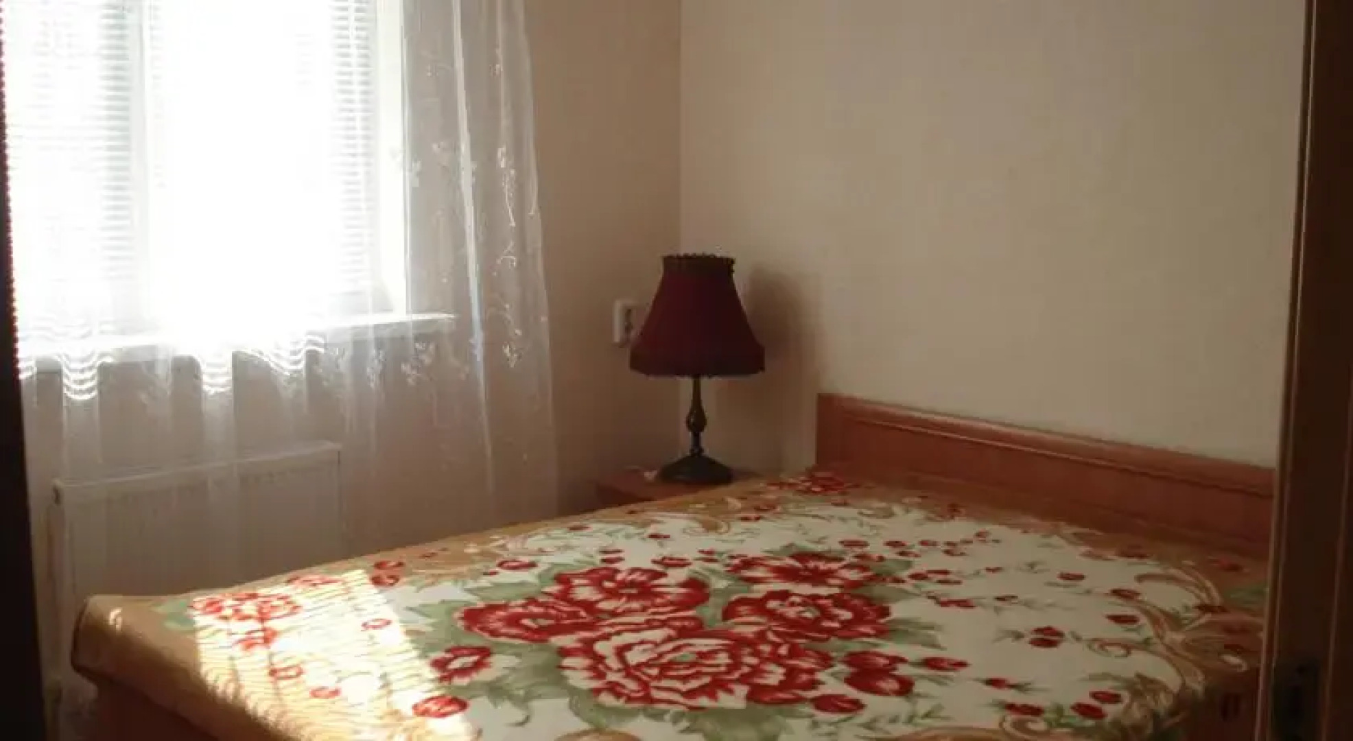 Guesthouse on Lenina