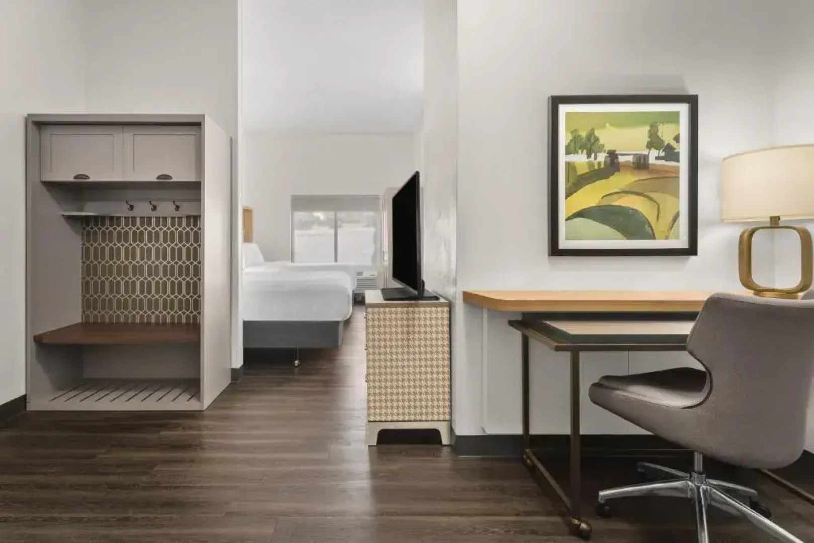 Holiday Inn & Suites Bothell by IHG