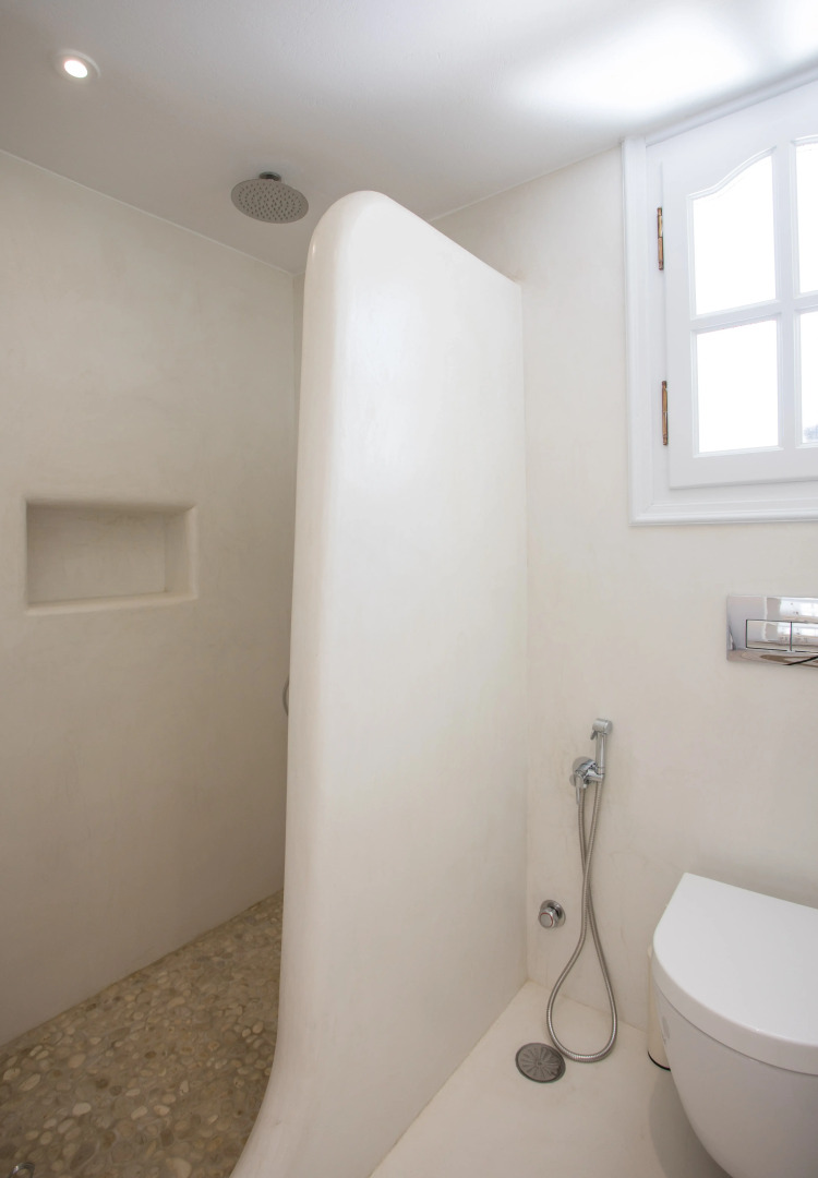 ibis Styles Toulouse Blagnac Aeroport