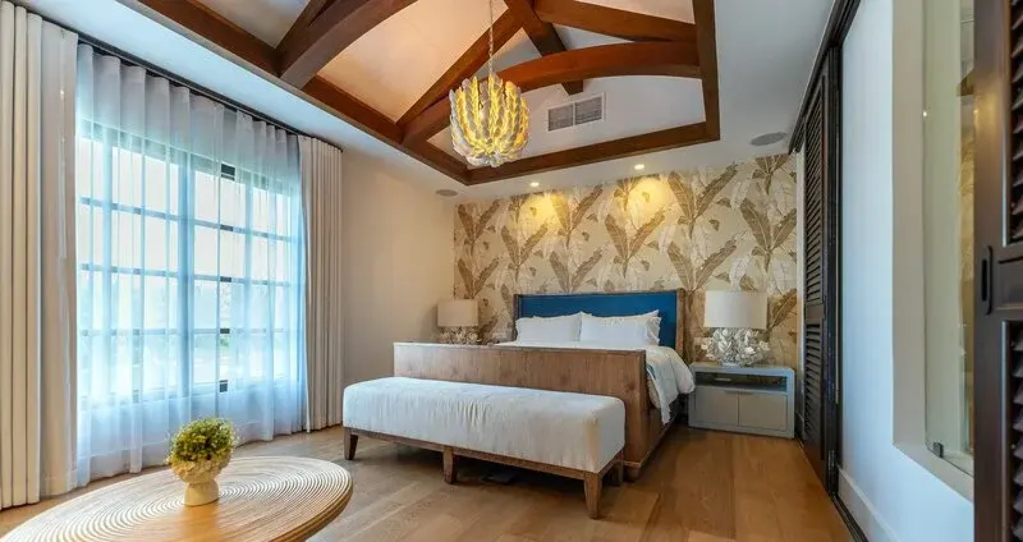 Sandals Royal Curacao - All Inclusive 