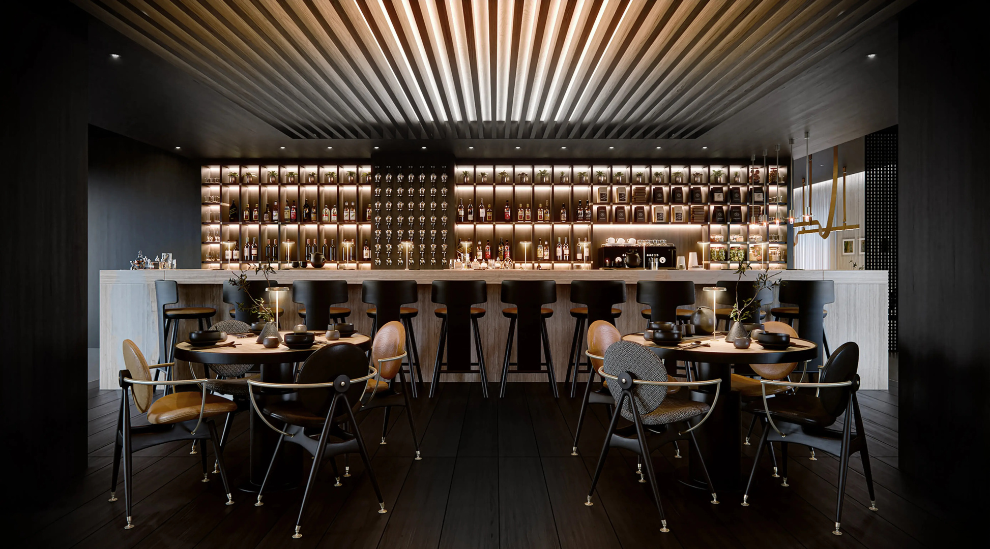 art’otel Rome Piazza Sallustio powered by Radisson Hotels