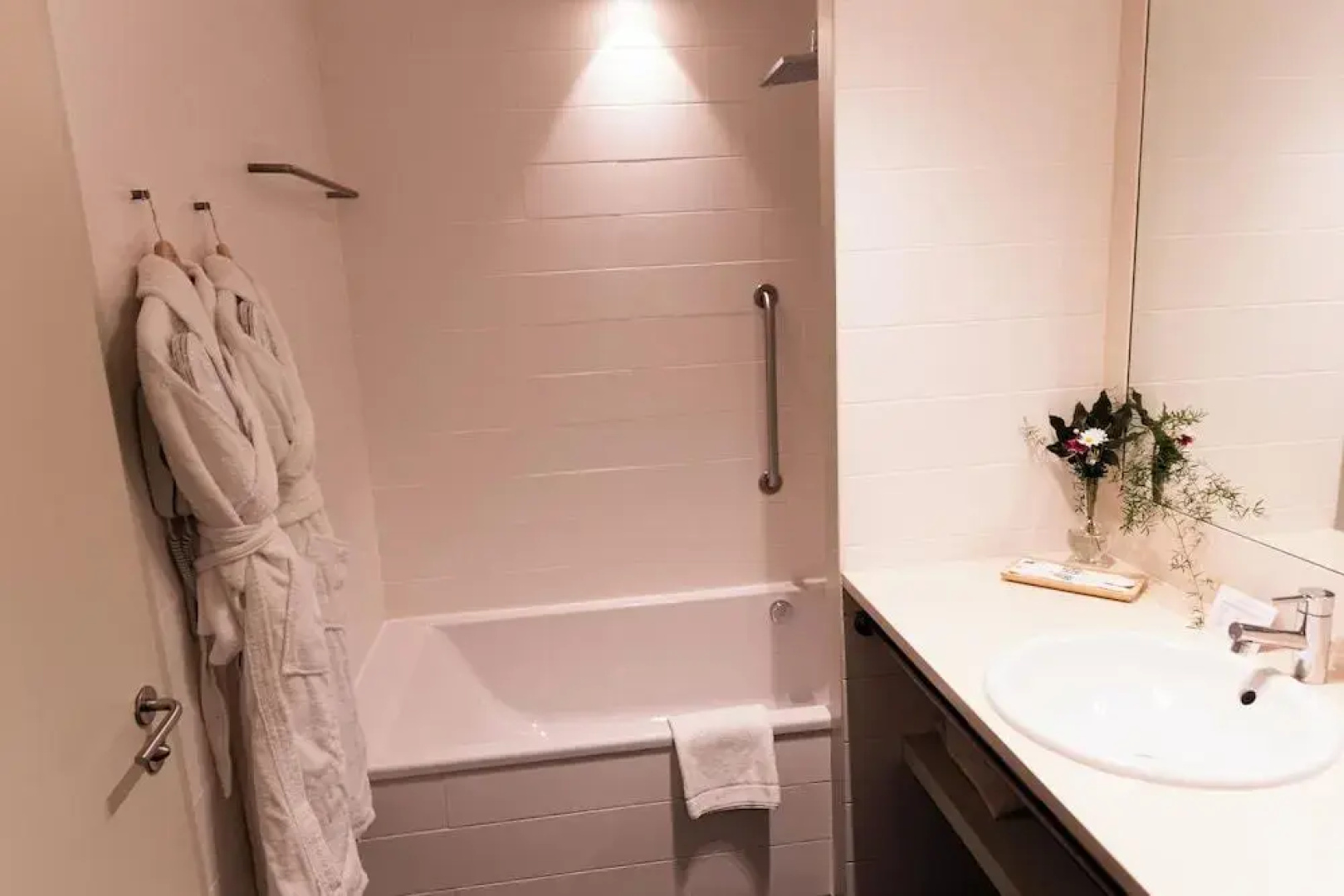 Doubletree By Hilton And Spa Emporda