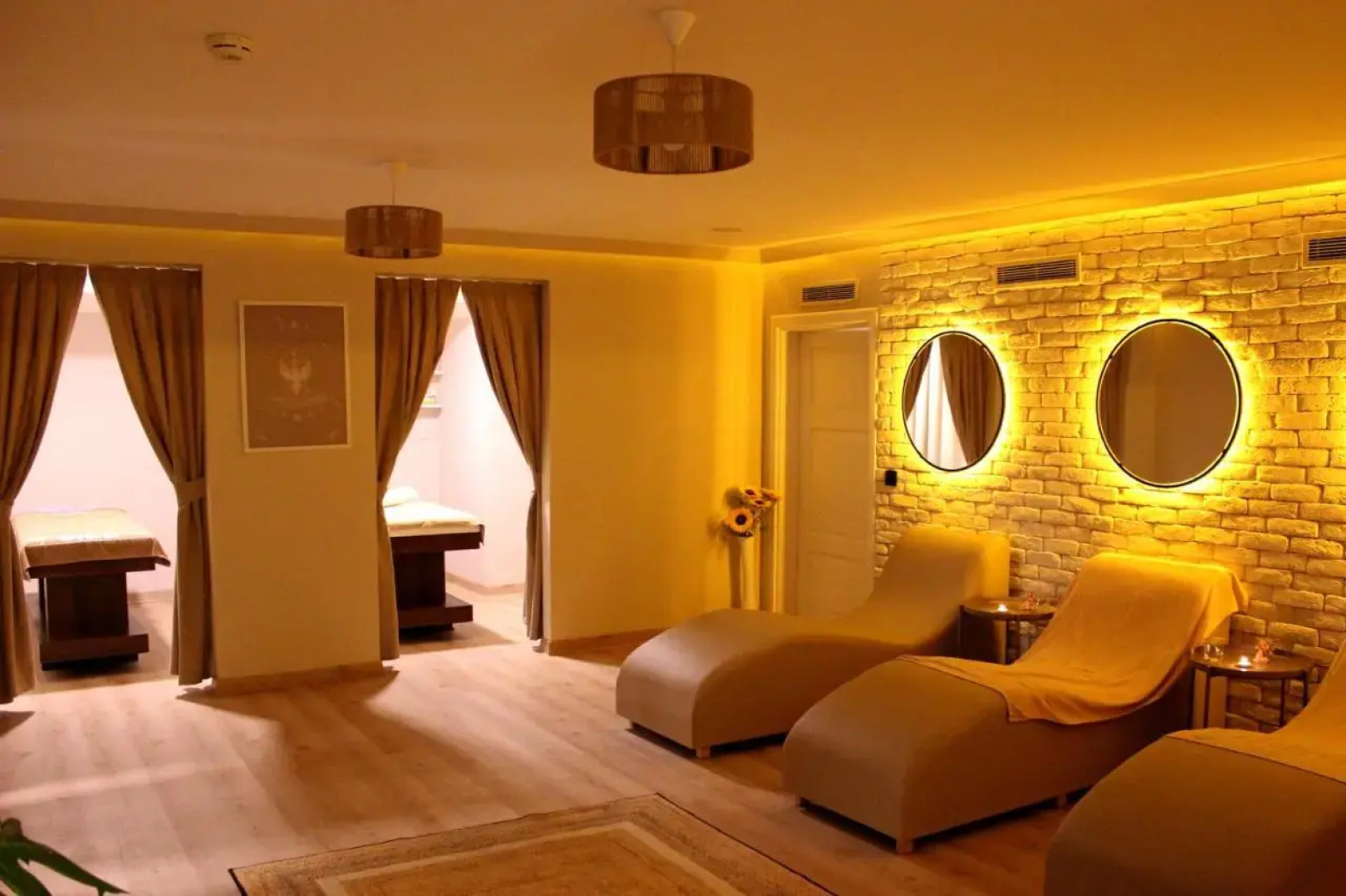Savk Hotel