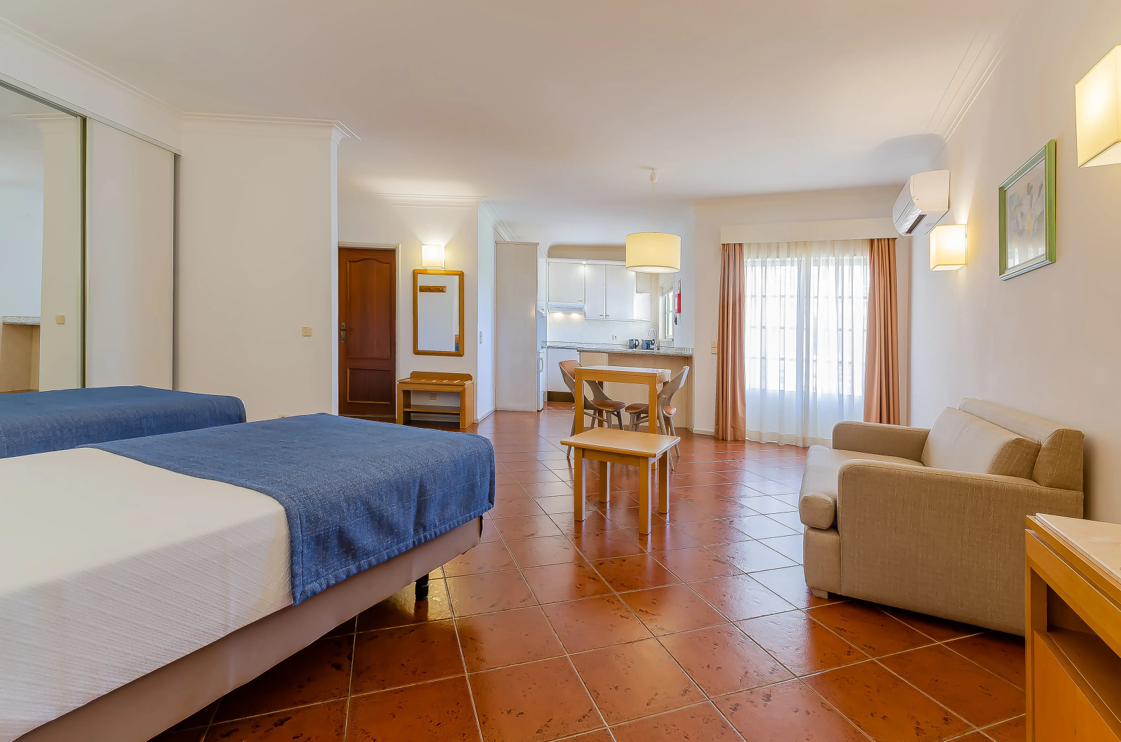 TURIM Estrela do Vau Hotel