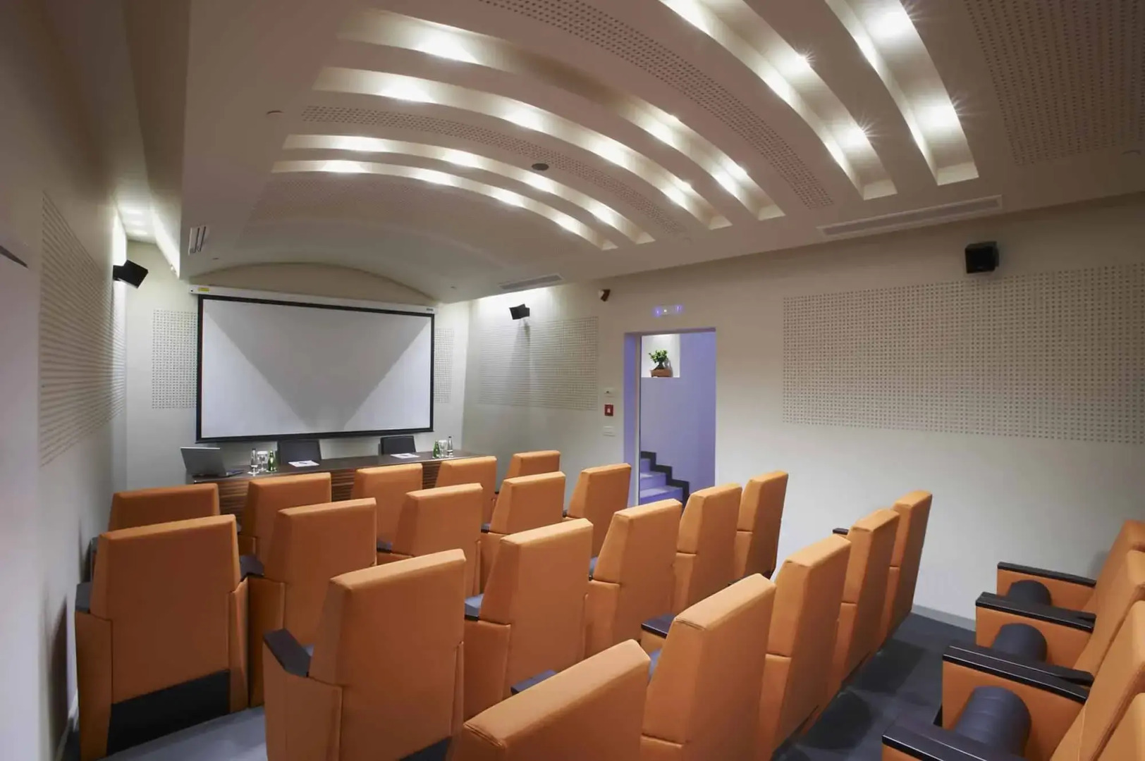 Potidea Palace Hotel