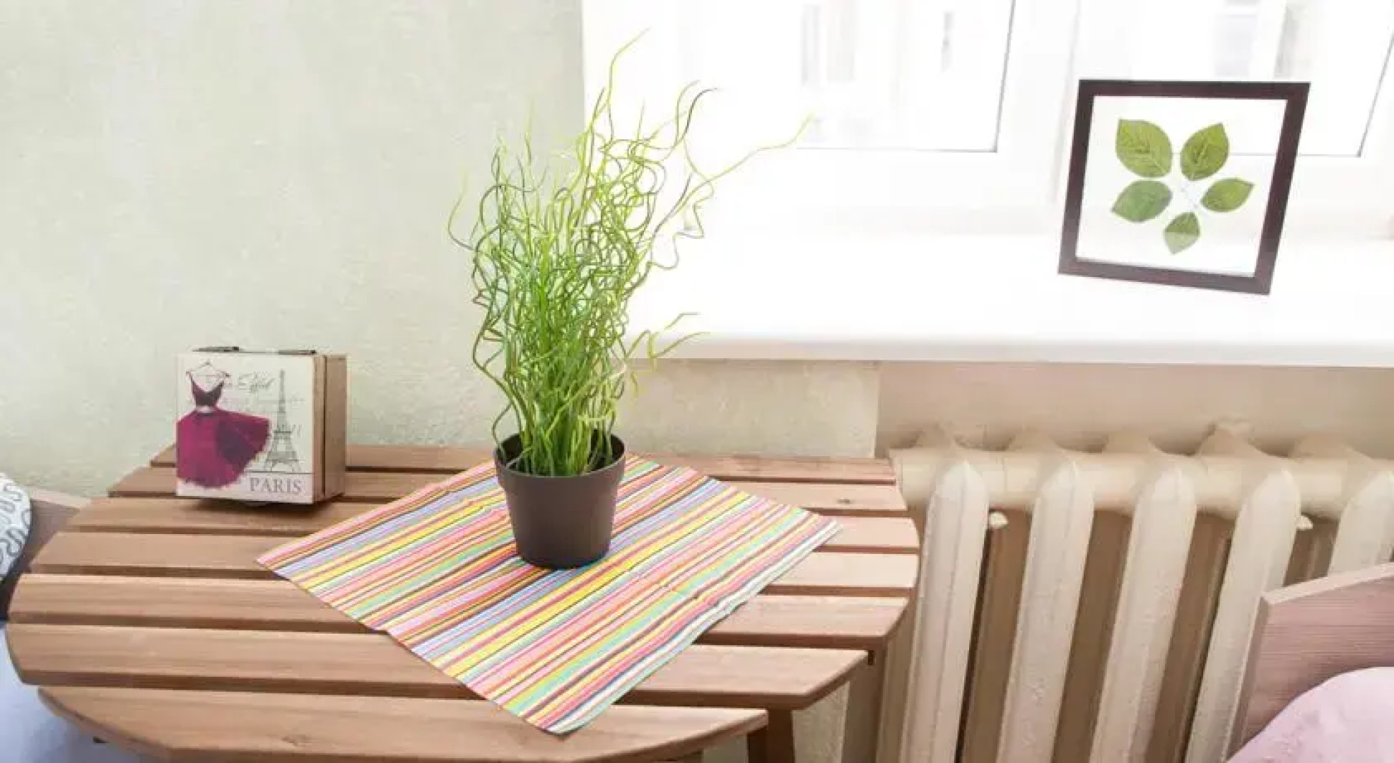 Hostels Rus Krasnyie Vorota