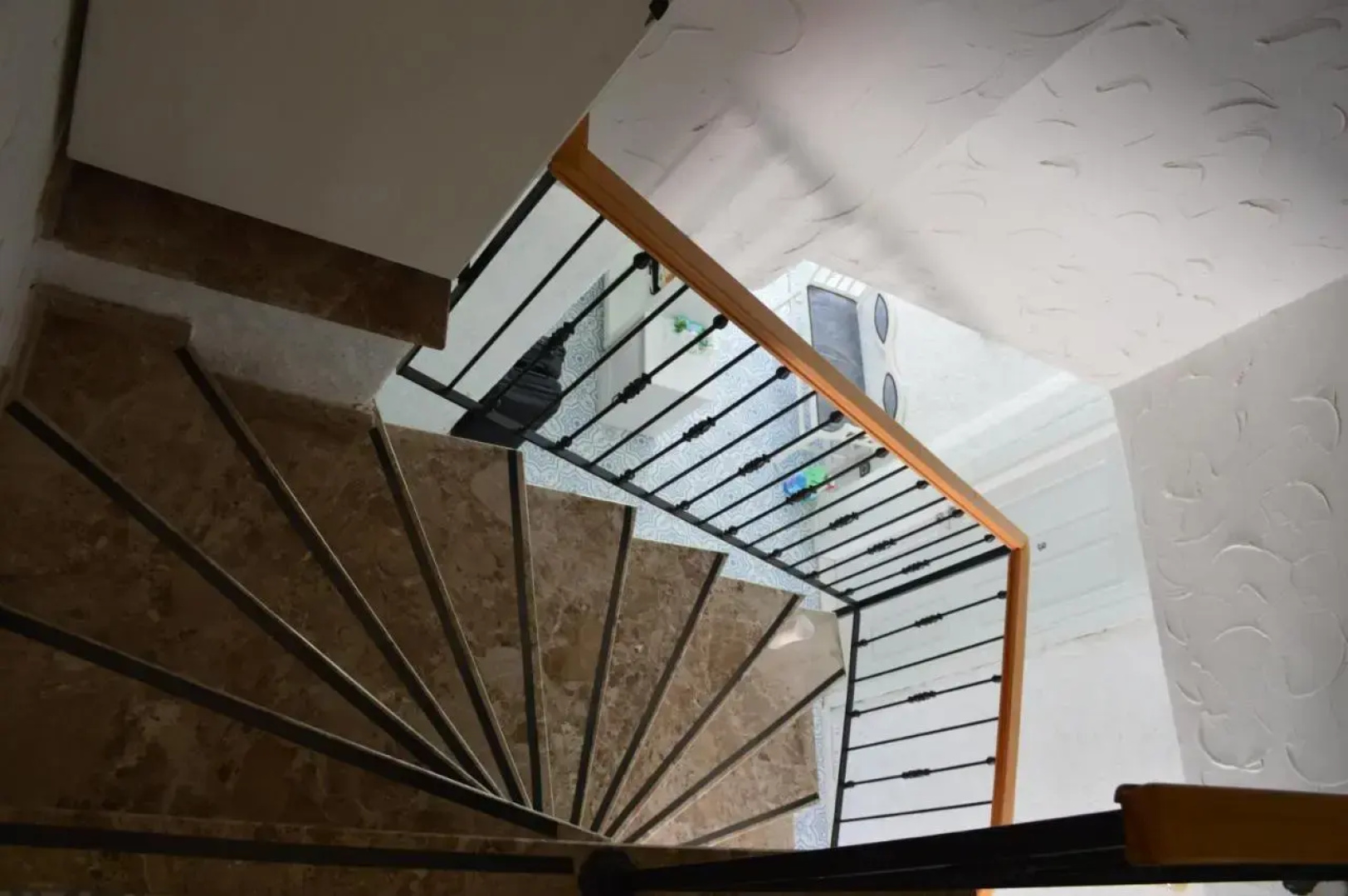 Kybele Suites Alaçatı