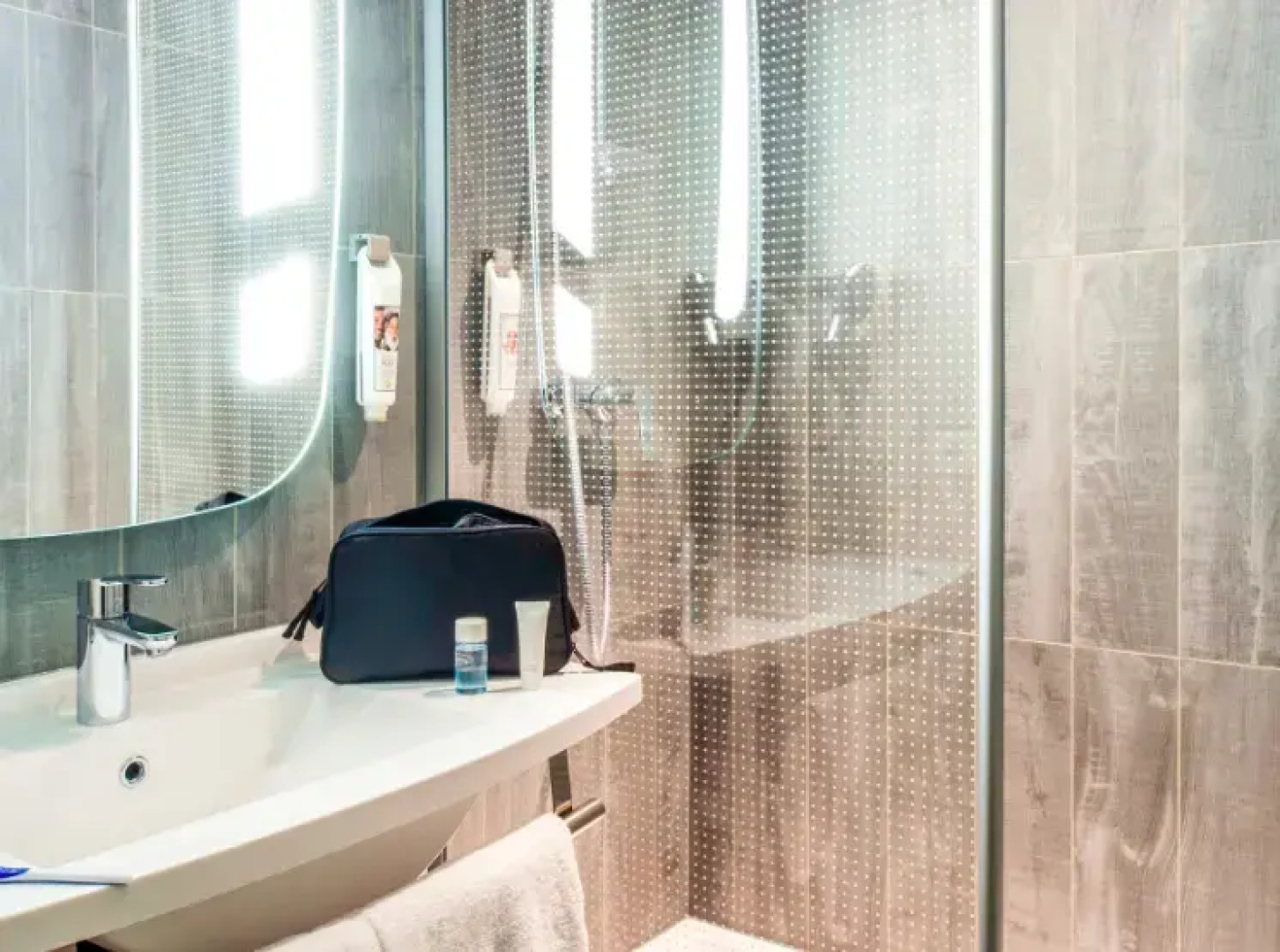 ibis Melun Hotel