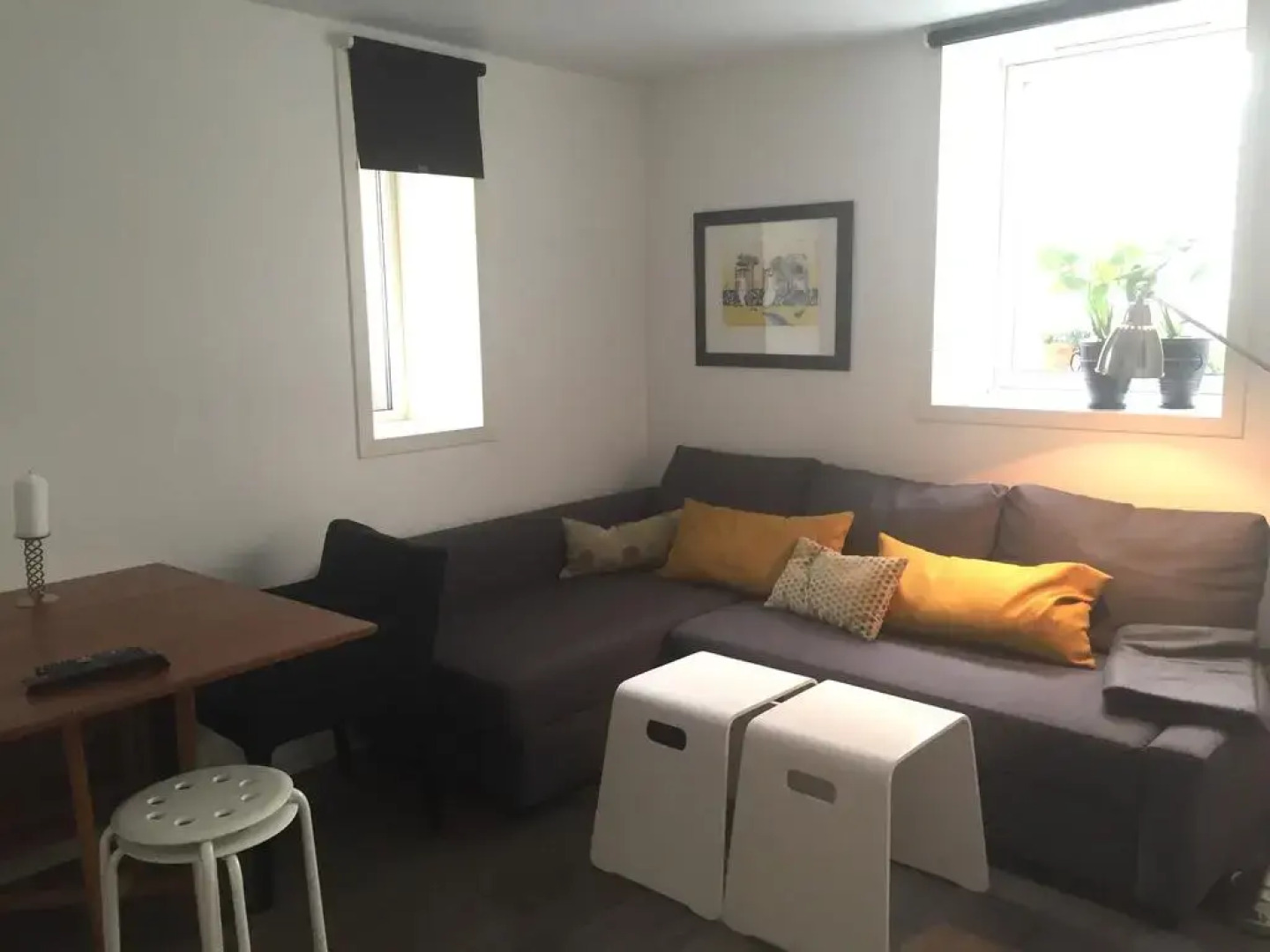 St. Hansgt. 7, Kristiansand