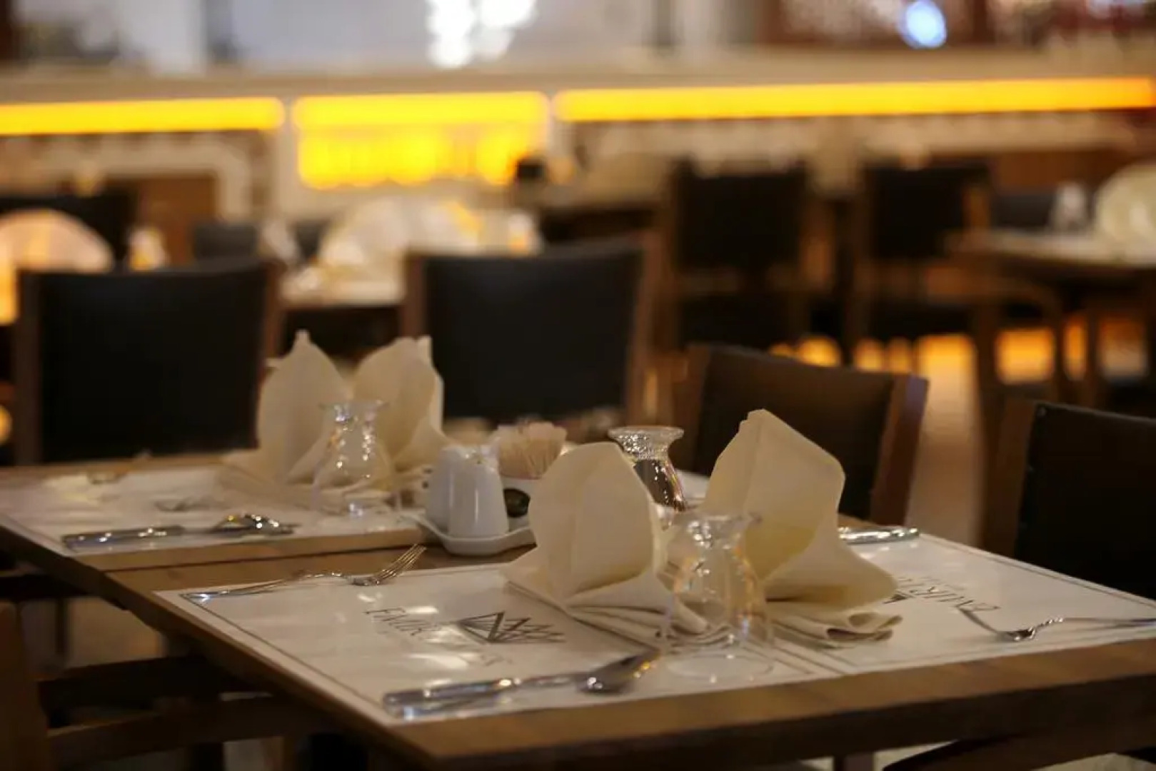 Emirtimes Hotel Tuzla