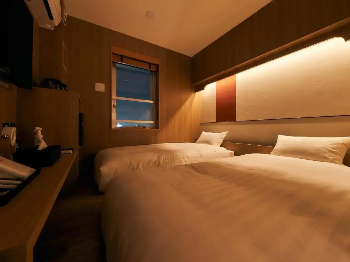 Rakuten STAY Tokyo Asakusa