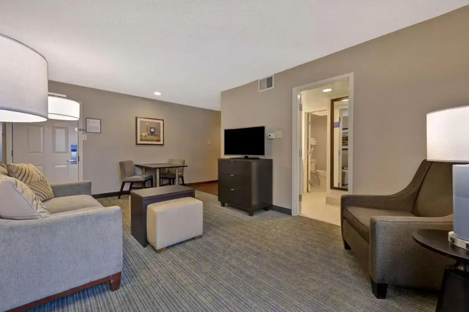 Homewood Suites by Hilton - Boulder