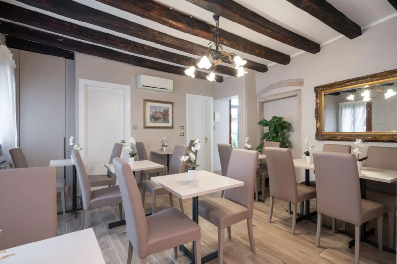 Locanda Herion