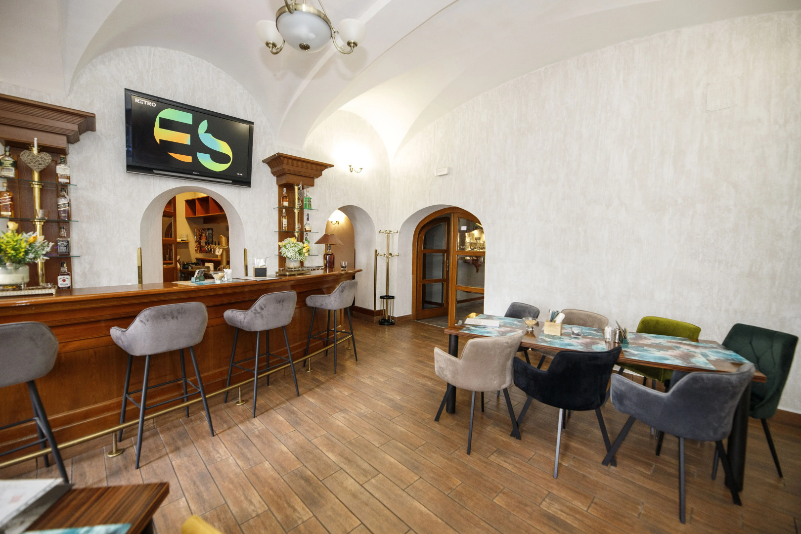 Hotel Radnice
