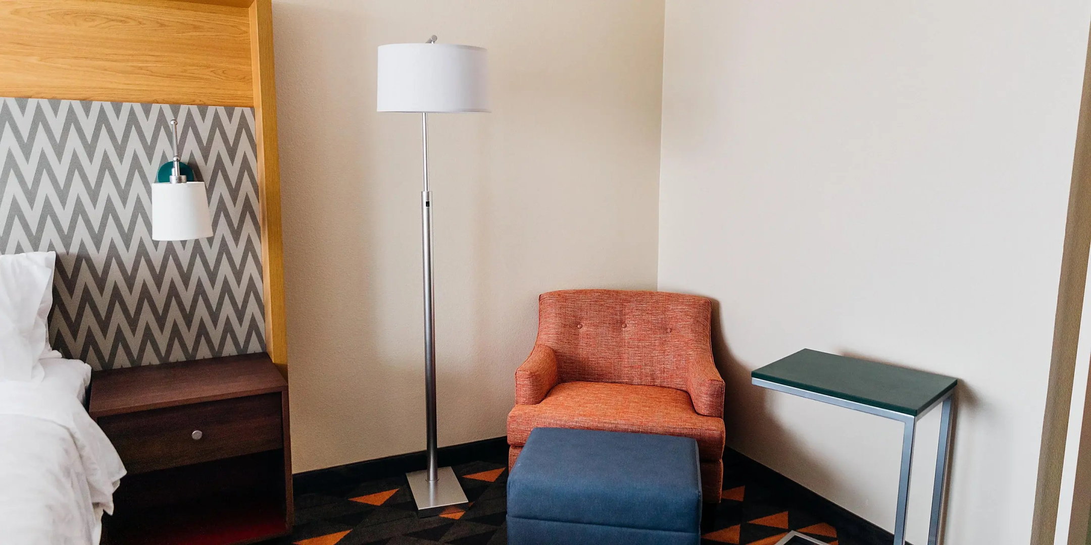 Holiday Inn Phoenix-Mesa/Chandler by IHG