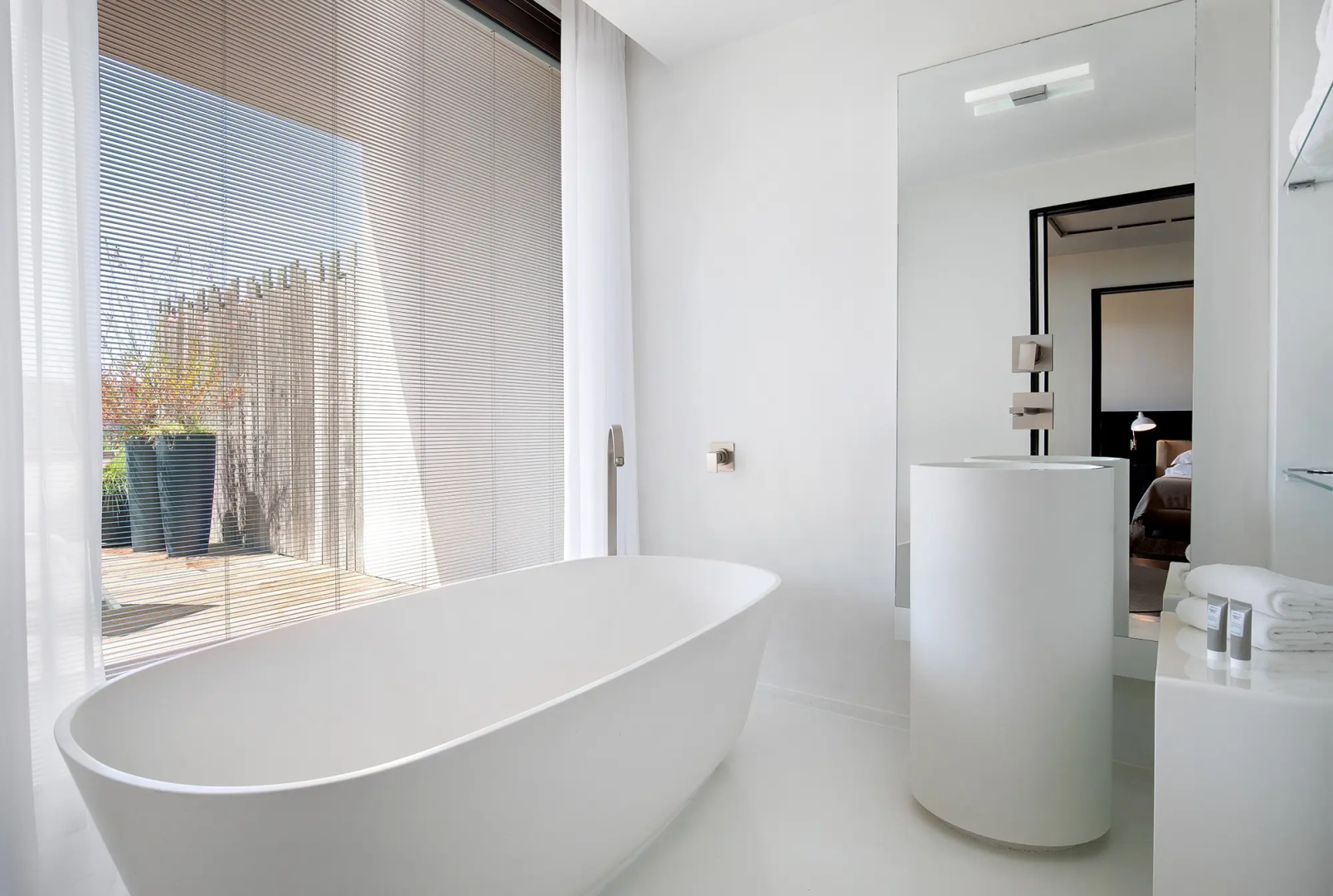Argentario Golf & Wellness Resort, Autograph Collection