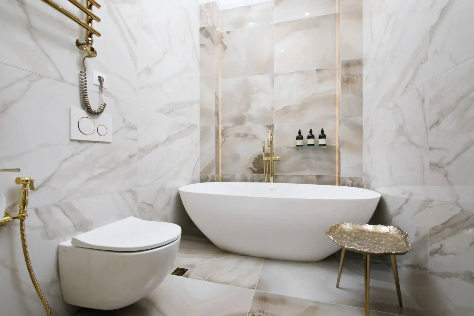 Истокъ (Ессентуки)