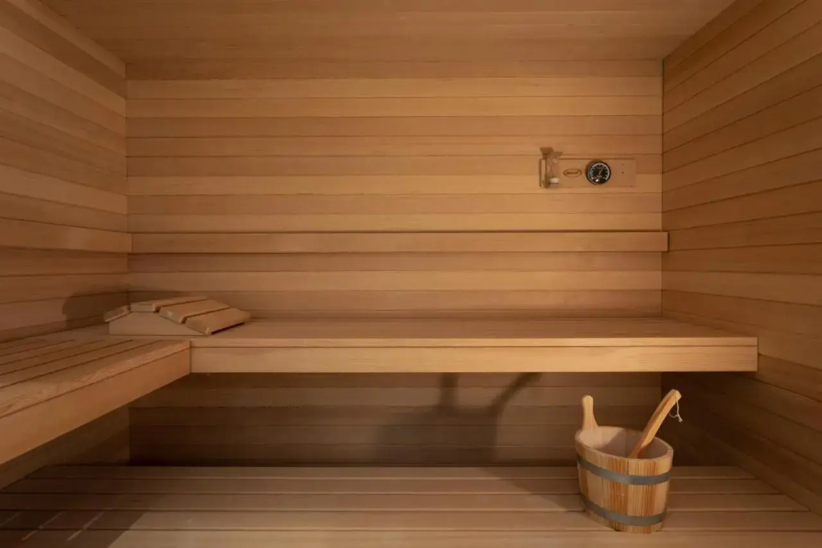 Verdi Gzira Promenade